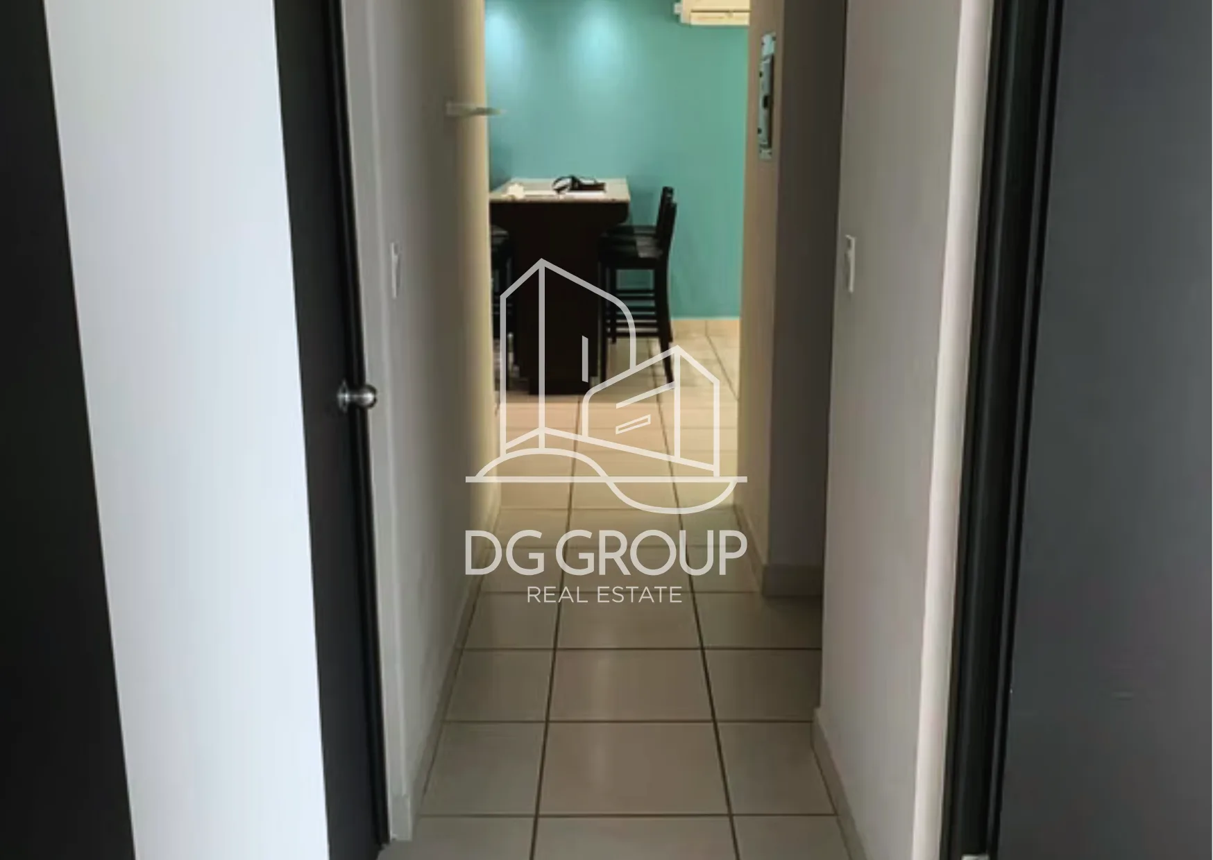 Venta de Apartamento PH Lefevre 75 en Ciudad de Panamá – 81 m², 2 recámaras – foto 2 de 8