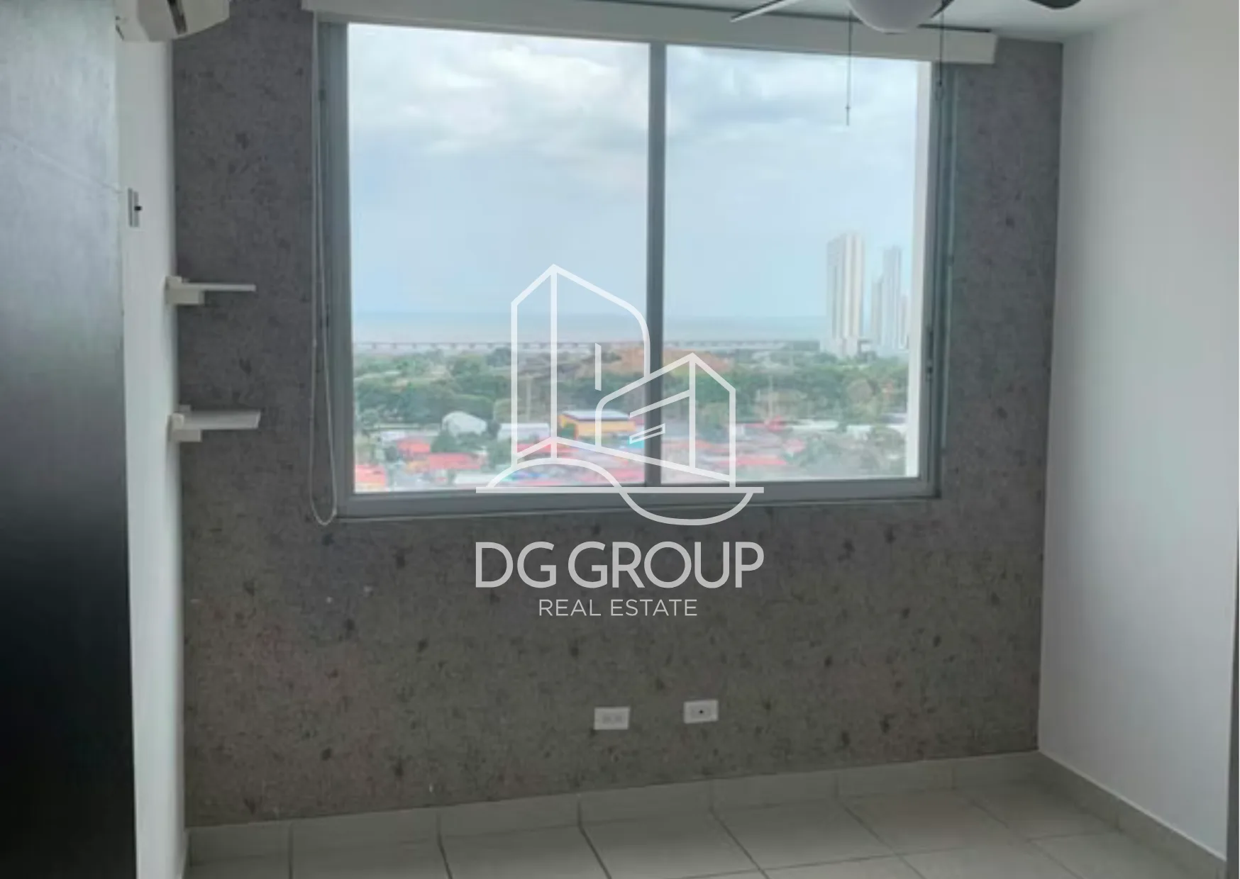 Venta de Apartamento PH Lefevre 75 en Ciudad de Panamá – 81 m², 2 recámaras – foto 3 de 8