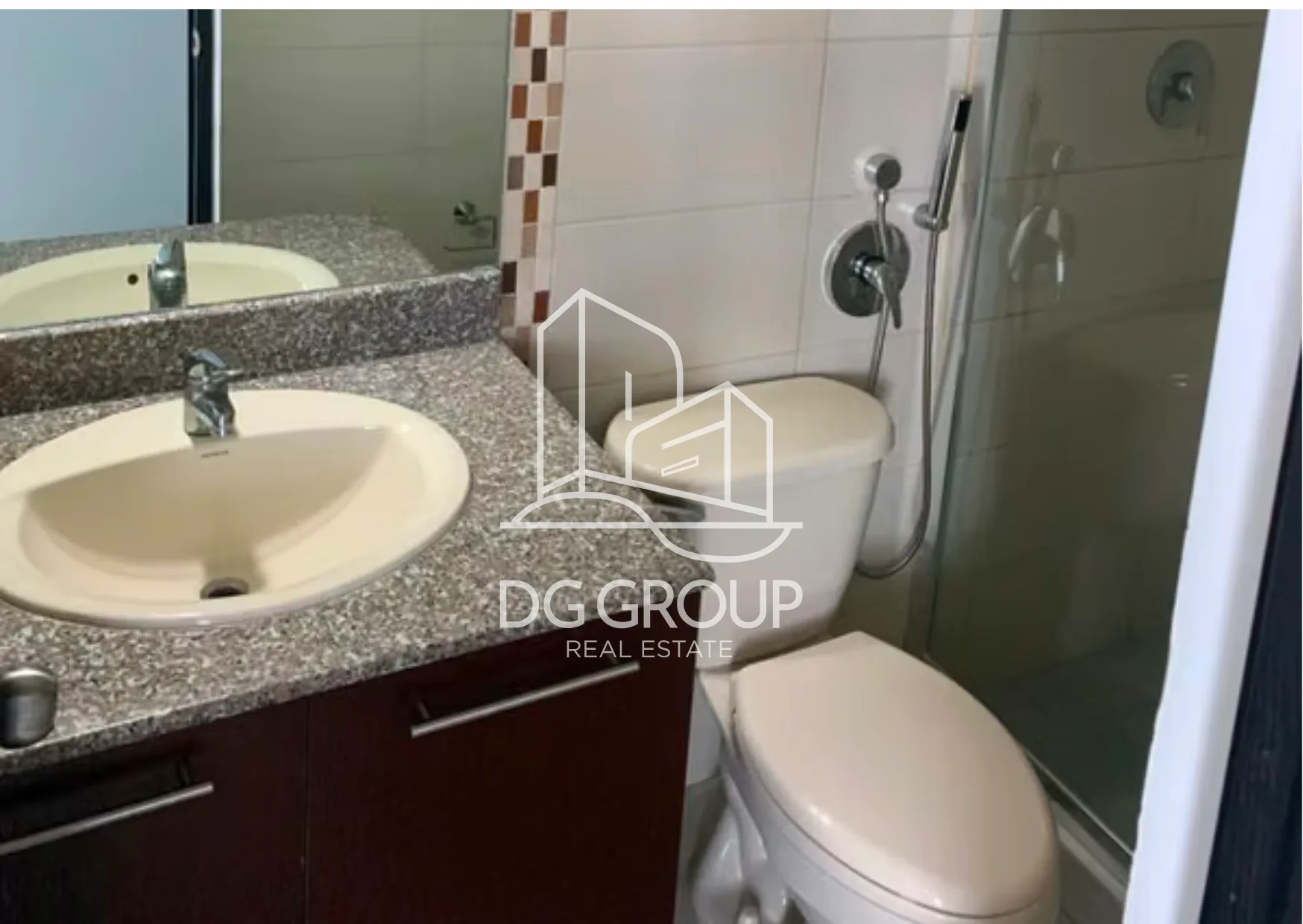 Venta de Apartamento PH Lefevre 75 en Ciudad de Panamá – 81 m², 2 recámaras – foto 4 de 8