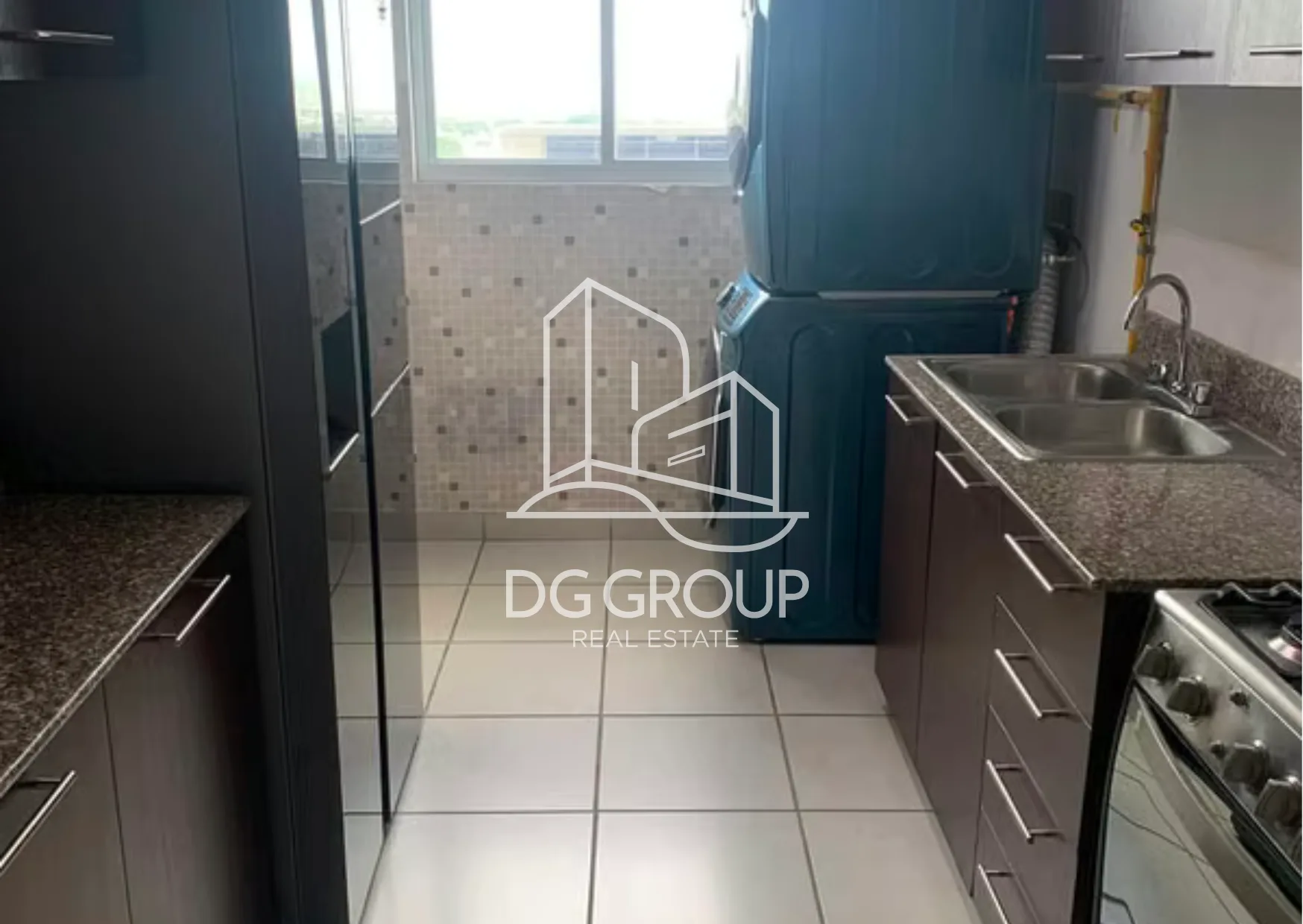 Venta de Apartamento PH Lefevre 75 en Ciudad de Panamá – 81 m², 2 recámaras – foto 8 de 8