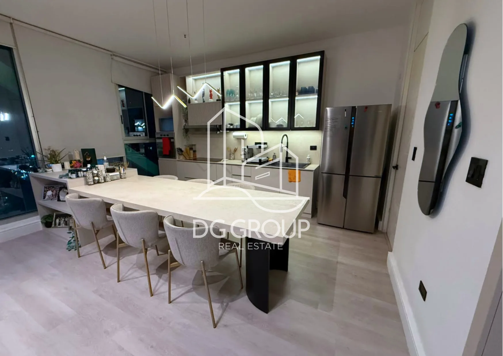 Venta de Apartamento PH Loft Four 41 en Ciudad de Panamá – 176 m², 2 recámaras – foto 2 de 8