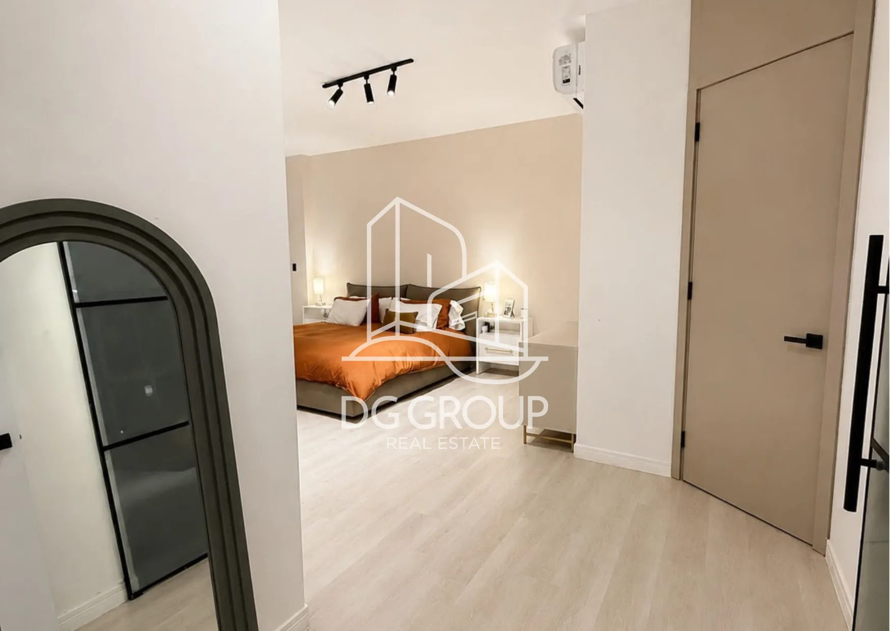 Venta de Apartamento PH Loft Four 41 en Ciudad de Panamá – 176 m², 2 recámaras – foto 4 de 8