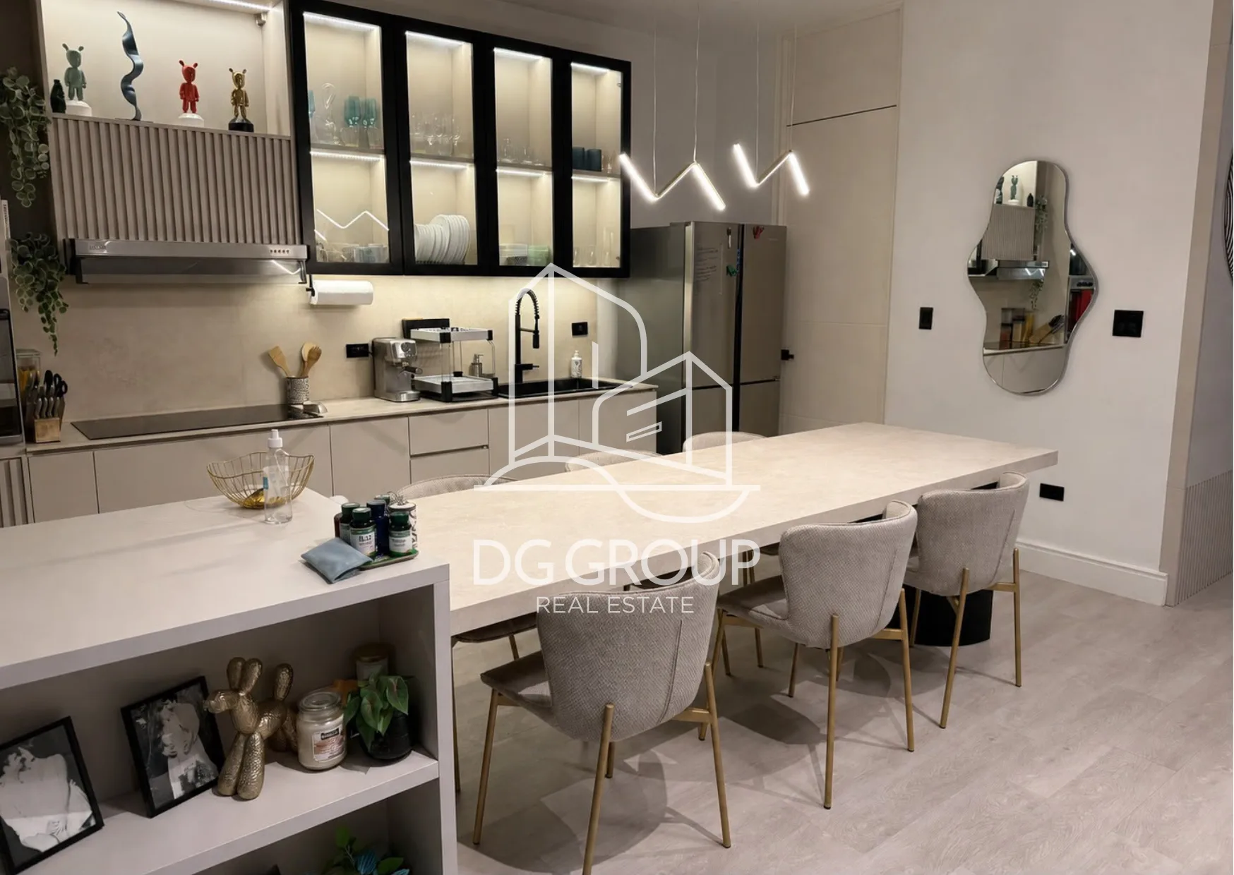 Venta de Apartamento PH Loft Four 41 en Ciudad de Panamá – 176 m², 2 recámaras – foto 6 de 8