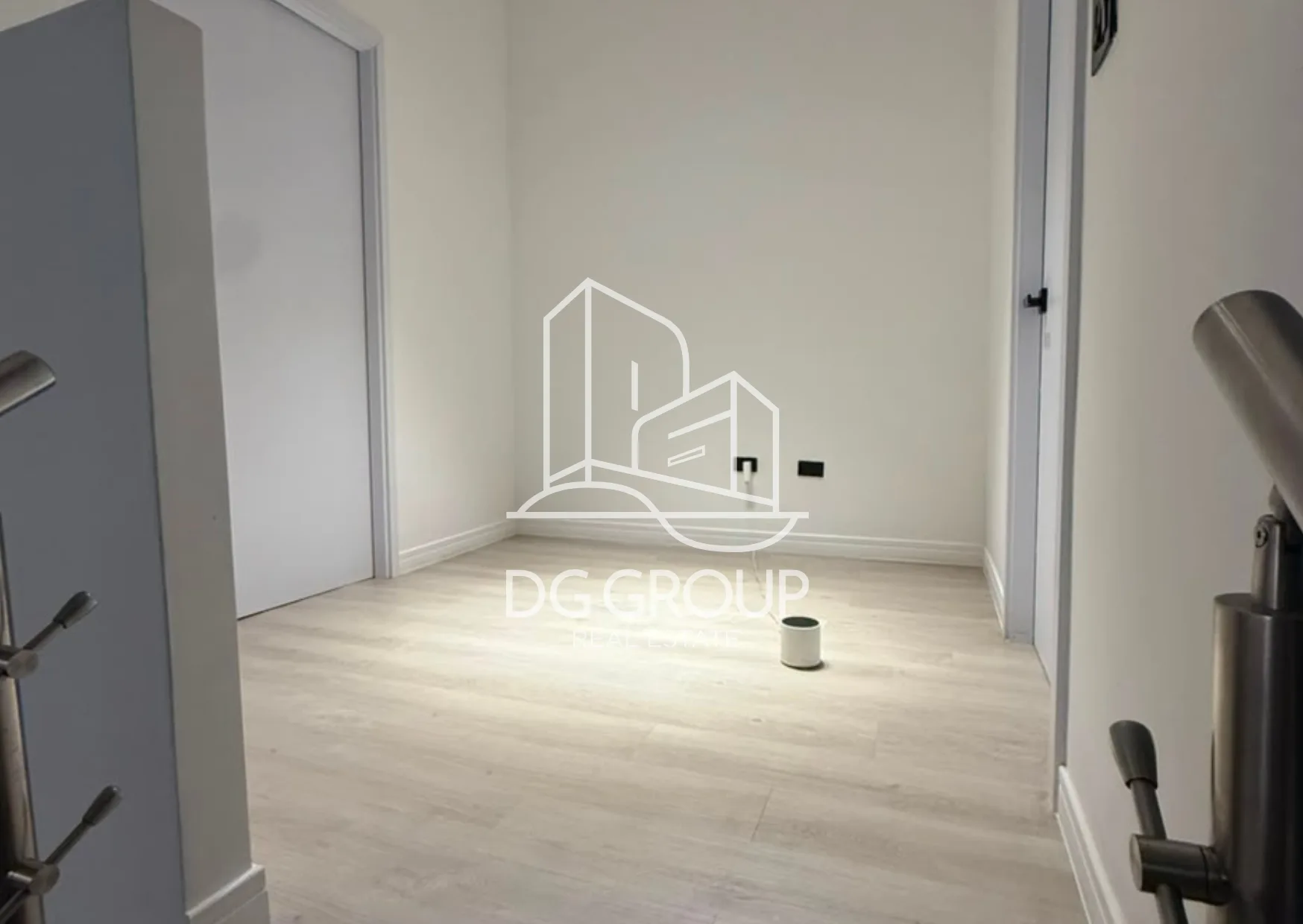 Venta de Apartamento PH Loft Four 41 en Ciudad de Panamá – 176 m², 2 recámaras – foto 7 de 8