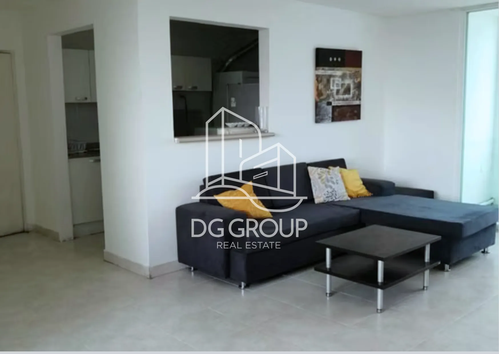 Venta de Apartamento PH Majestic Garden en Ciudad de Panamá – 89 m², 2 recámaras – foto 1 de 8