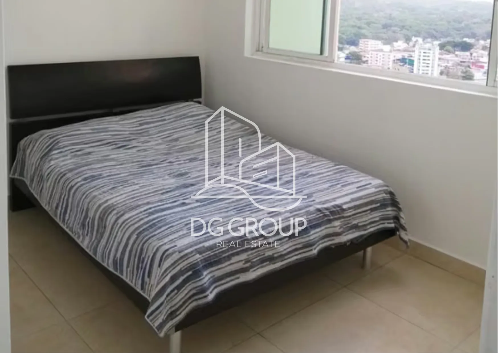 Venta de Apartamento PH Majestic Garden en Ciudad de Panamá – 89 m², 2 recámaras – foto 3 de 8