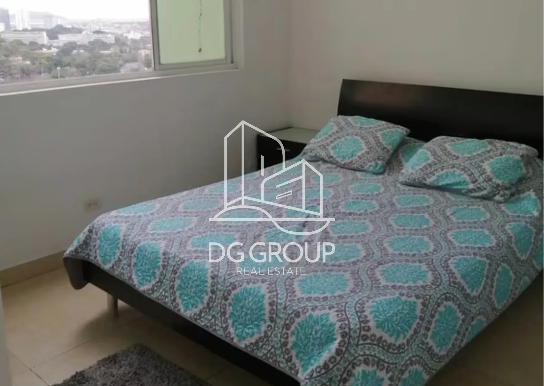 Venta de Apartamento PH Majestic Garden en Ciudad de Panamá – 89 m², 2 recámaras – foto 4 de 8