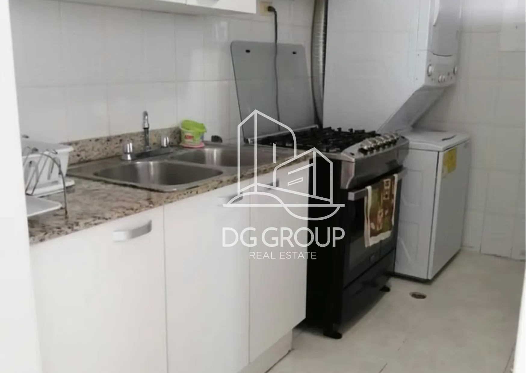 Venta de Apartamento PH Majestic Garden en Ciudad de Panamá – 89 m², 2 recámaras – foto 5 de 8