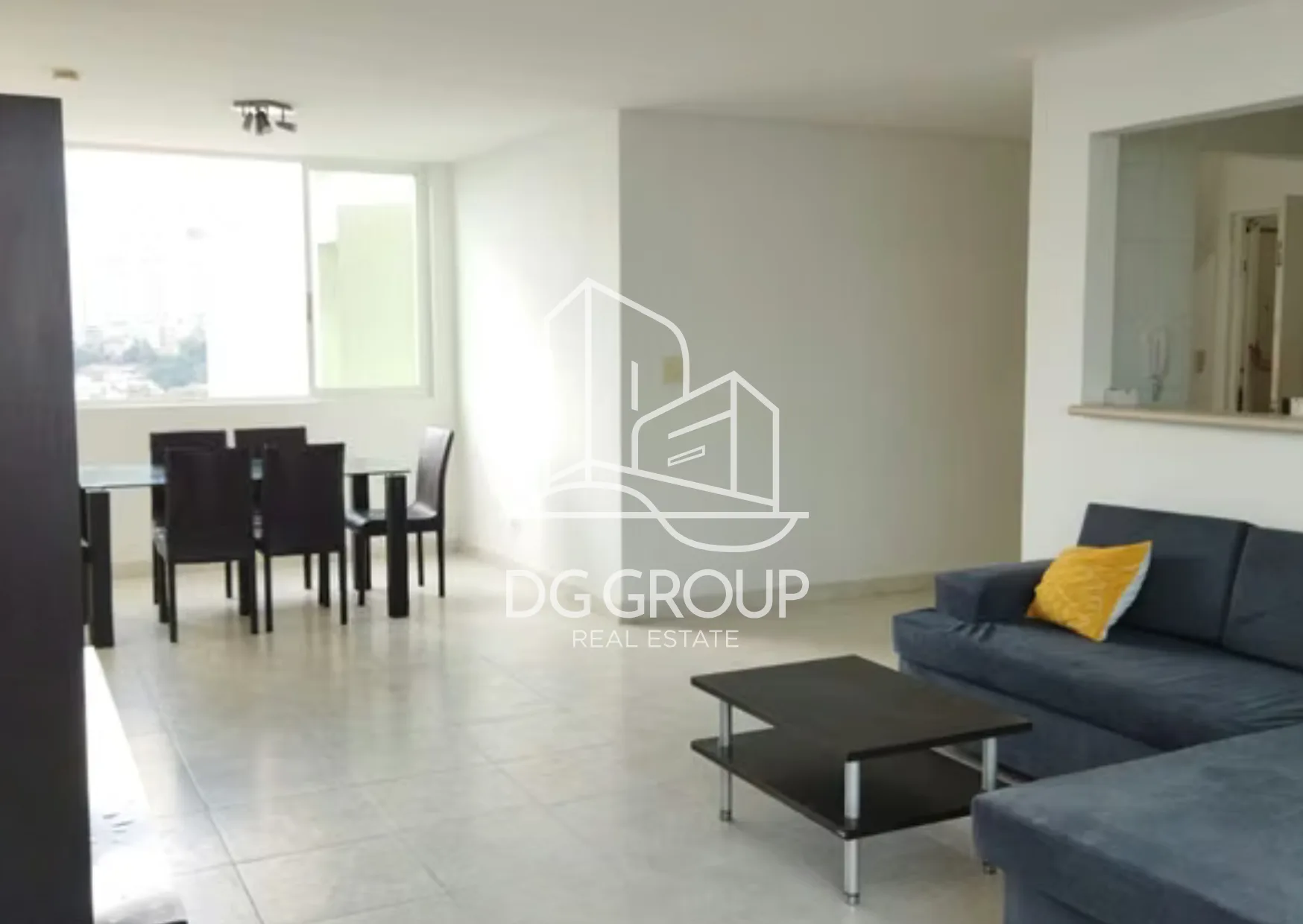 Venta de Apartamento PH Majestic Garden en Ciudad de Panamá – 89 m², 2 recámaras – foto 7 de 8