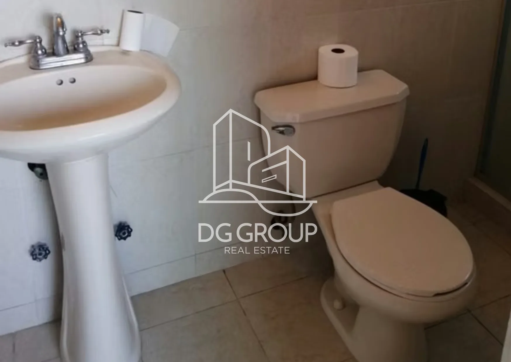 Venta de Apartamento PH Majestic Garden en Ciudad de Panamá – 89 m², 2 recámaras – foto 8 de 8