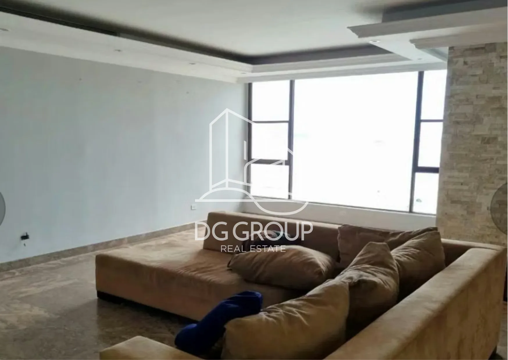 Venta de Apartamento PH Maresias en Ciudad de Panamá – 415 m², 3 recámaras – foto 3 de 8