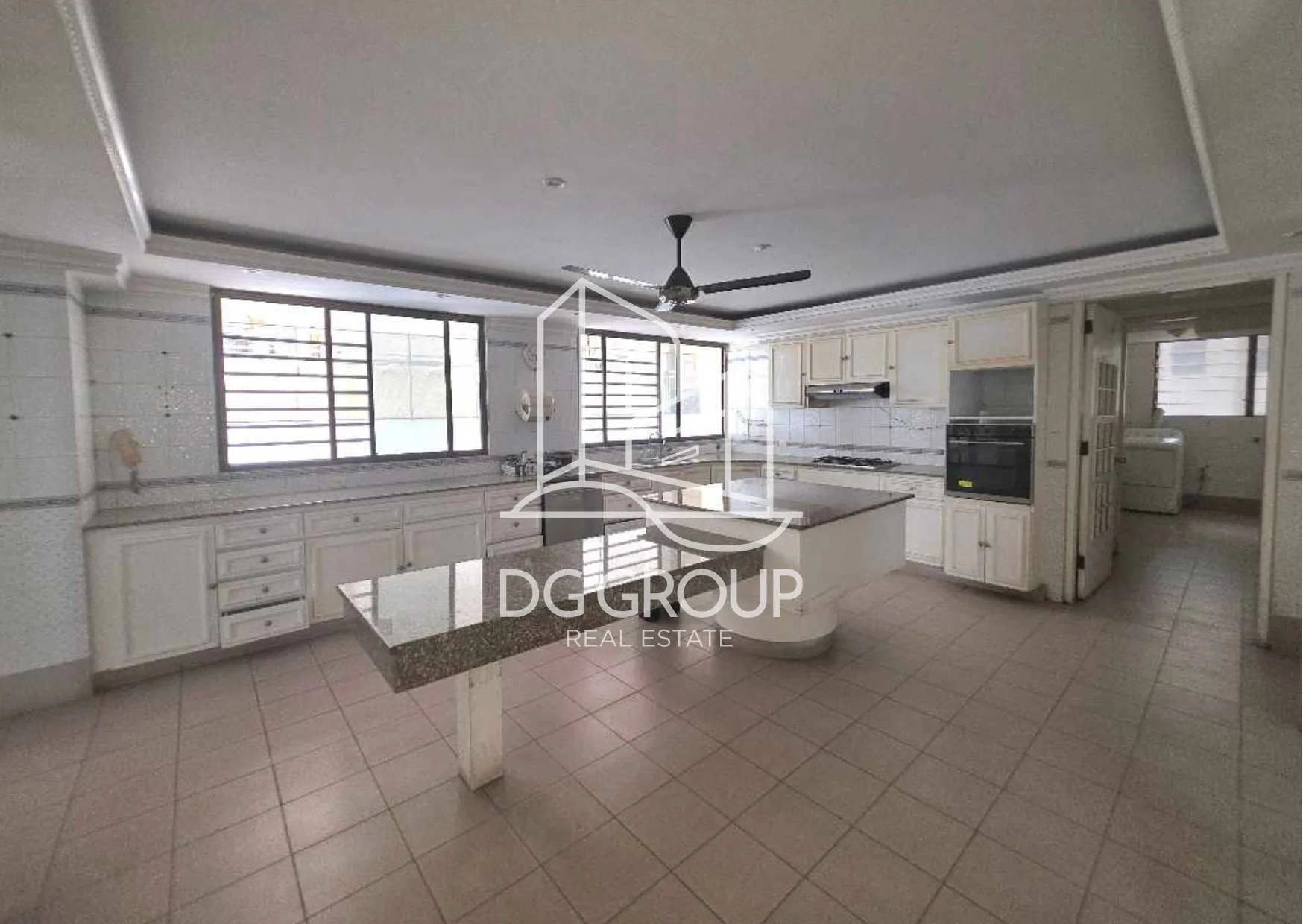 Venta de Apartamento PH Maresias en Ciudad de Panamá – 415 m², 3 recámaras – foto 5 de 8