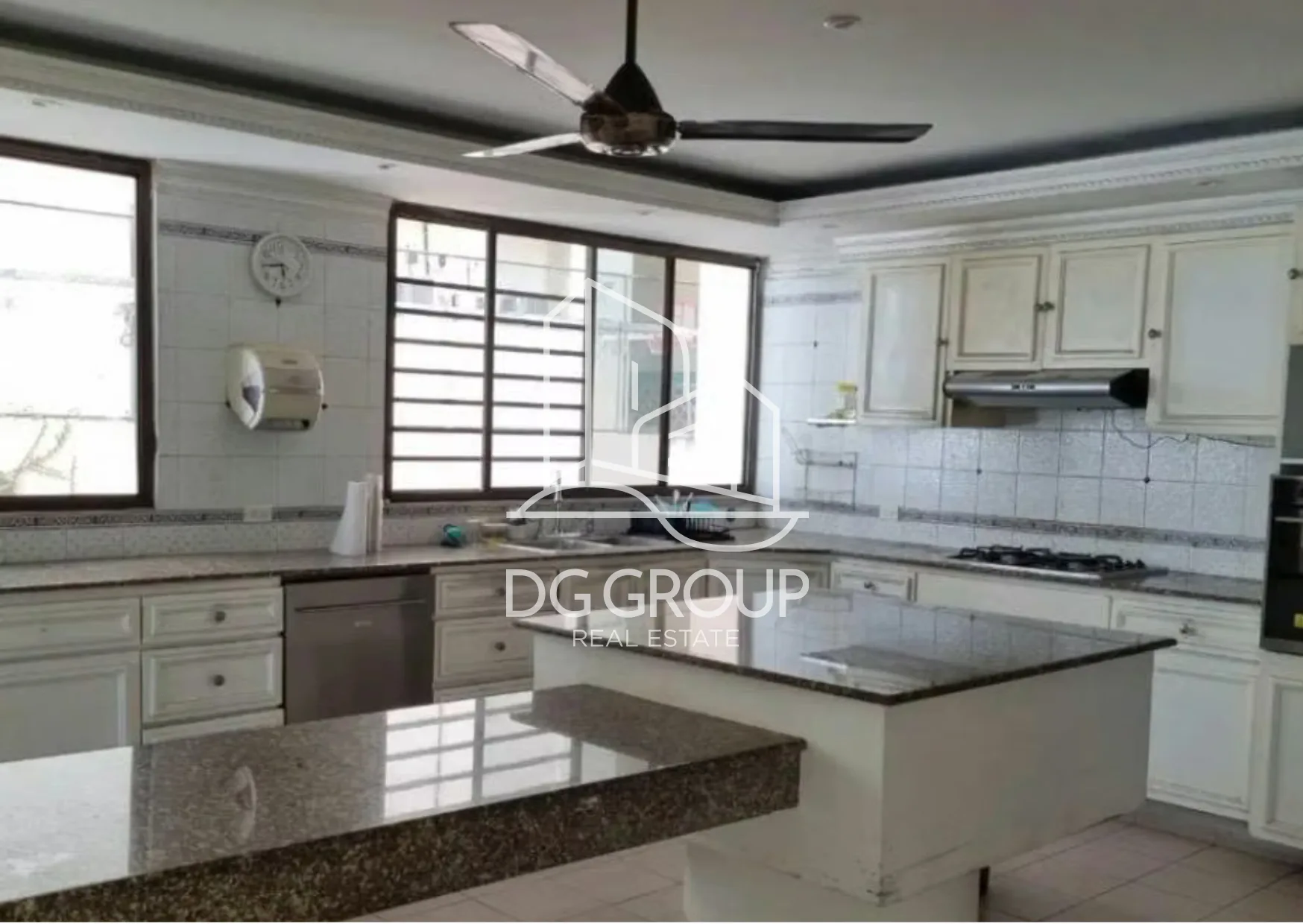 Venta de Apartamento PH Maresias en Ciudad de Panamá – 415 m², 3 recámaras – foto 6 de 8