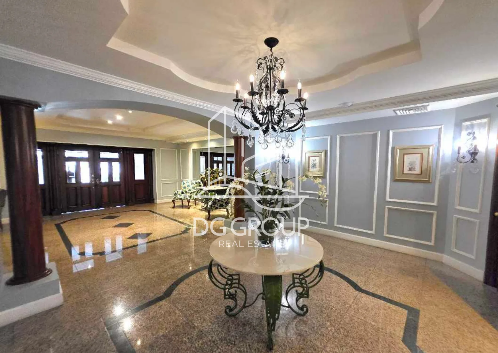 Venta de Apartamento PH Maresias en Ciudad de Panamá – 415 m², 3 recámaras – foto 7 de 8