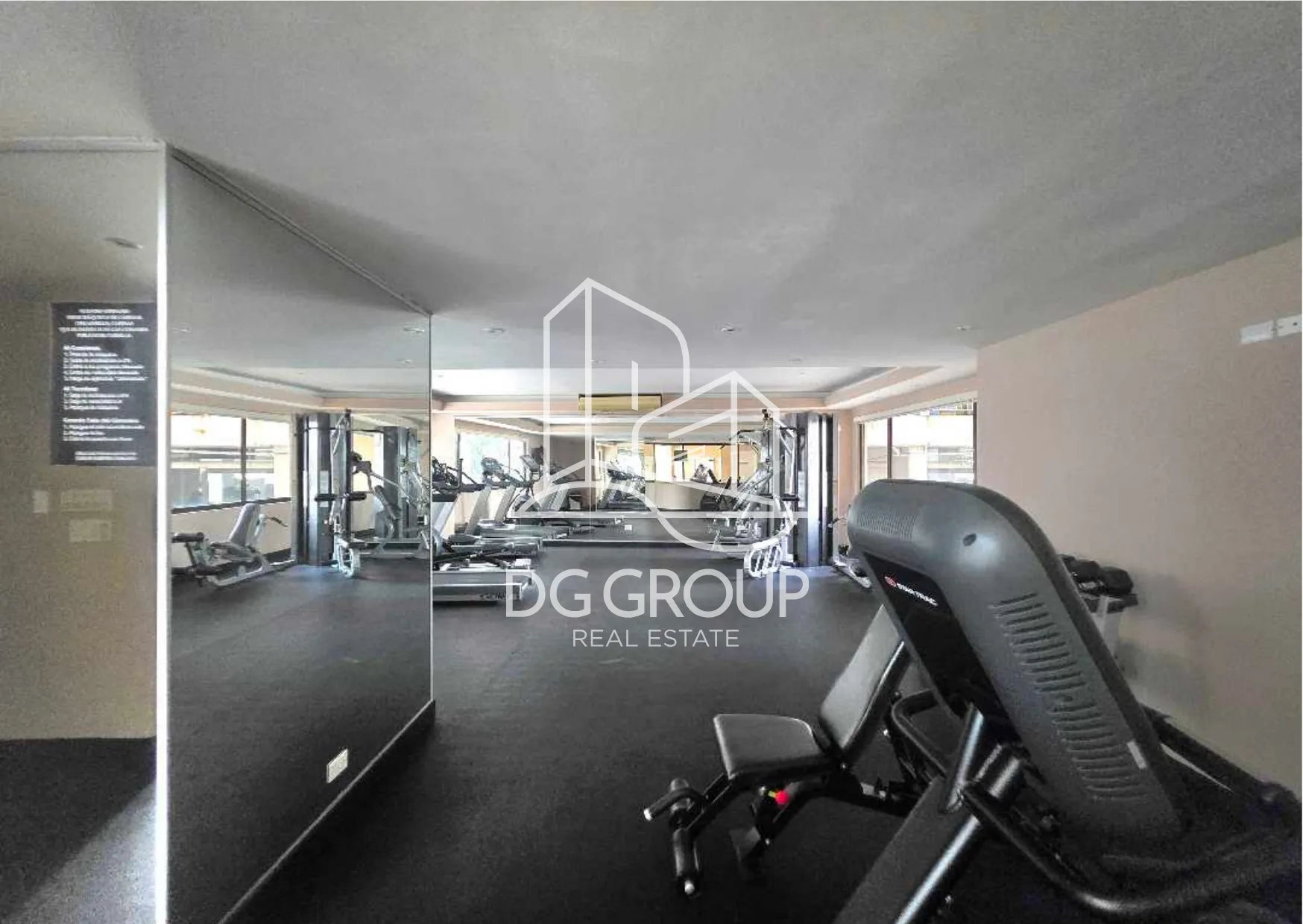 Venta de Apartamento PH Maresias en Ciudad de Panamá – 415 m², 3 recámaras – foto 8 de 8