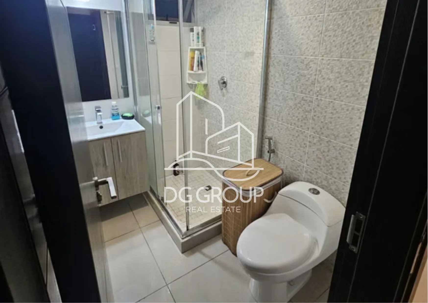 Apartment for Sale at PH Millenium Park in Ciudad de Panamá – 61 m², 2 bedrooms – photo 3 of 8