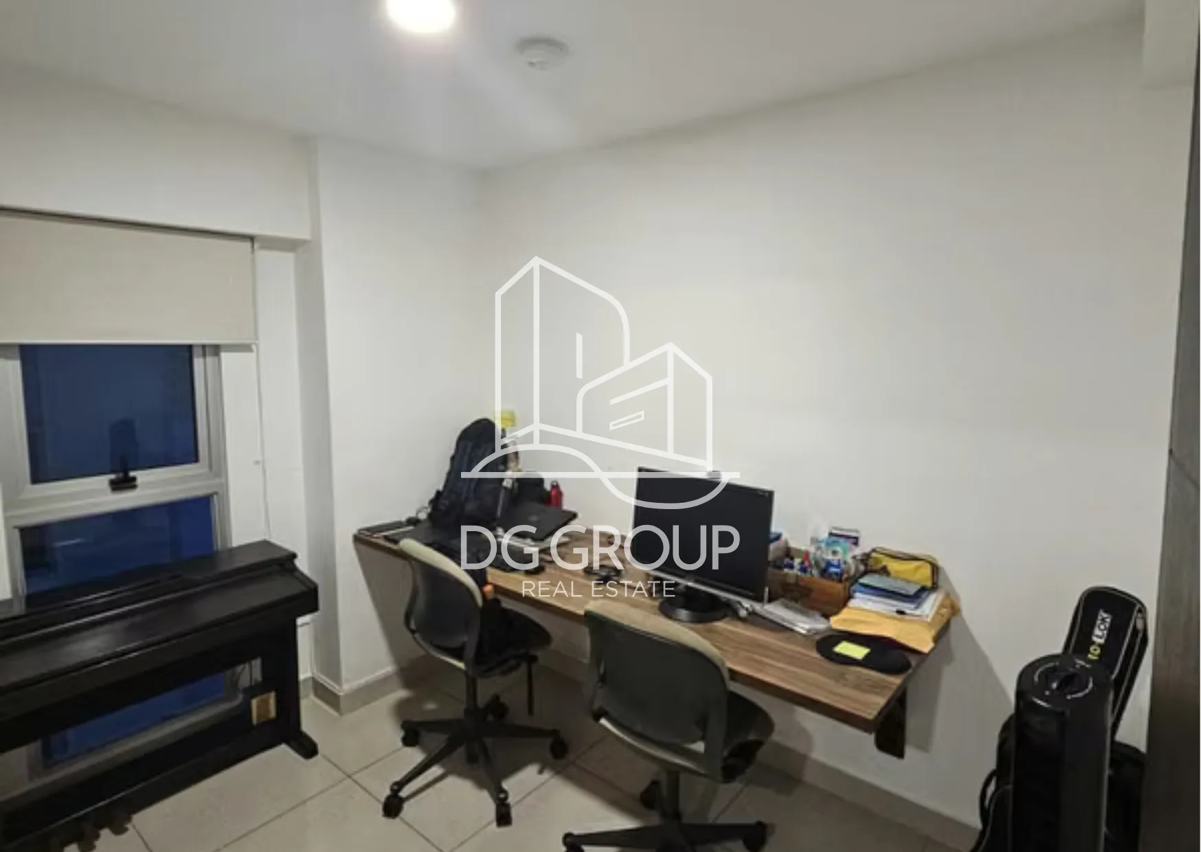 Apartment for Sale at PH Millenium Park in Ciudad de Panamá – 61 m², 2 bedrooms – photo 6 of 8