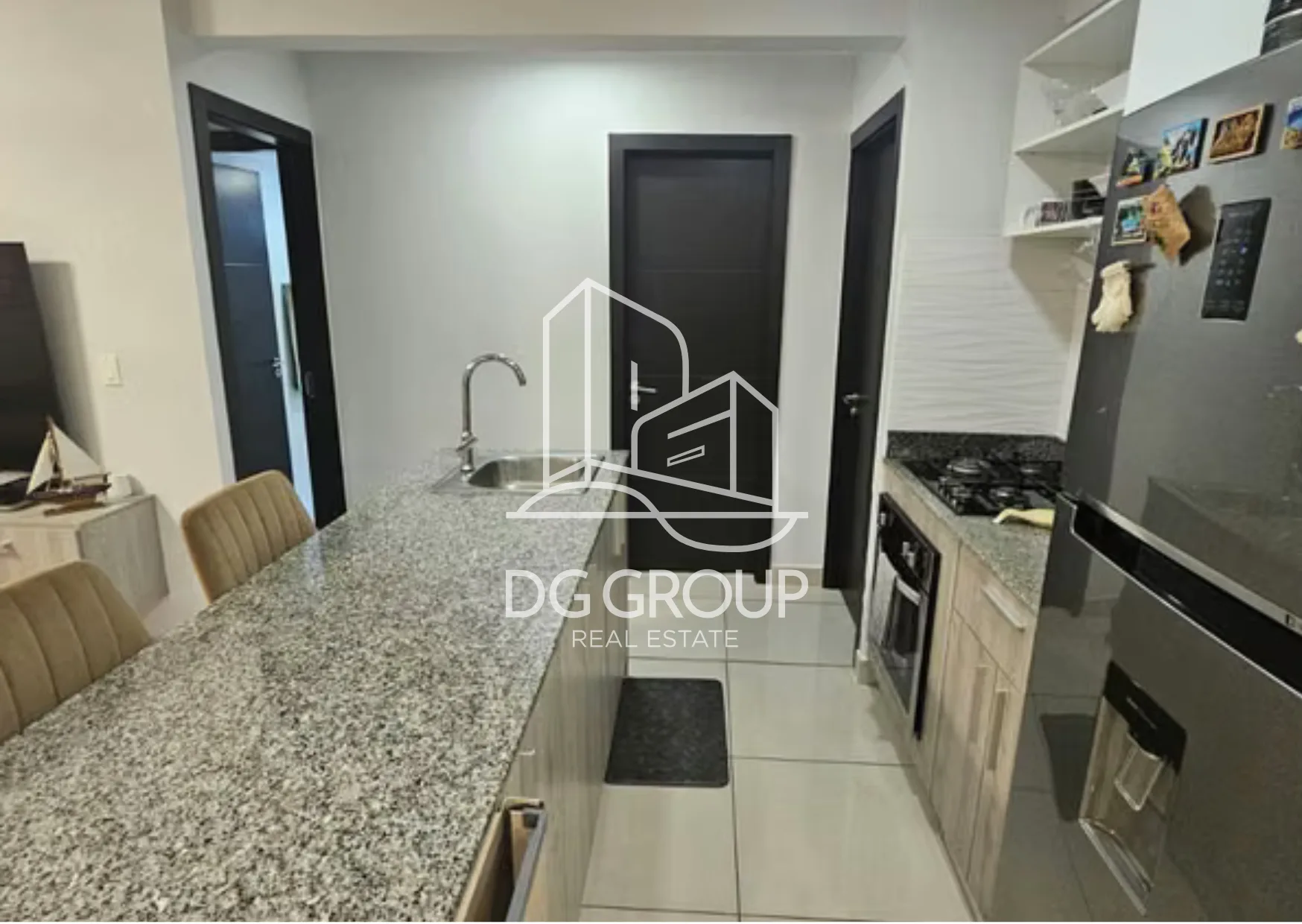 Apartment for Sale at PH Millenium Park in Ciudad de Panamá – 61 m², 2 bedrooms – photo 7 of 8
