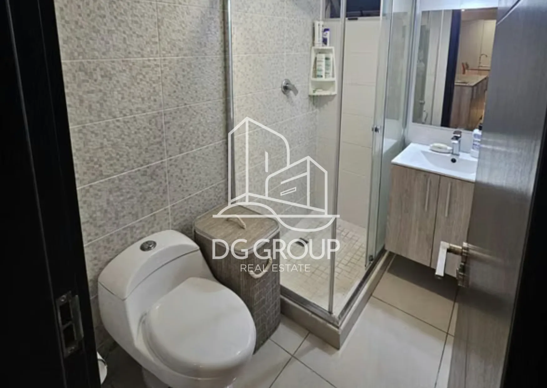 Apartment for Sale at PH Millenium Park in Ciudad de Panamá – 61 m², 2 bedrooms – photo 8 of 8