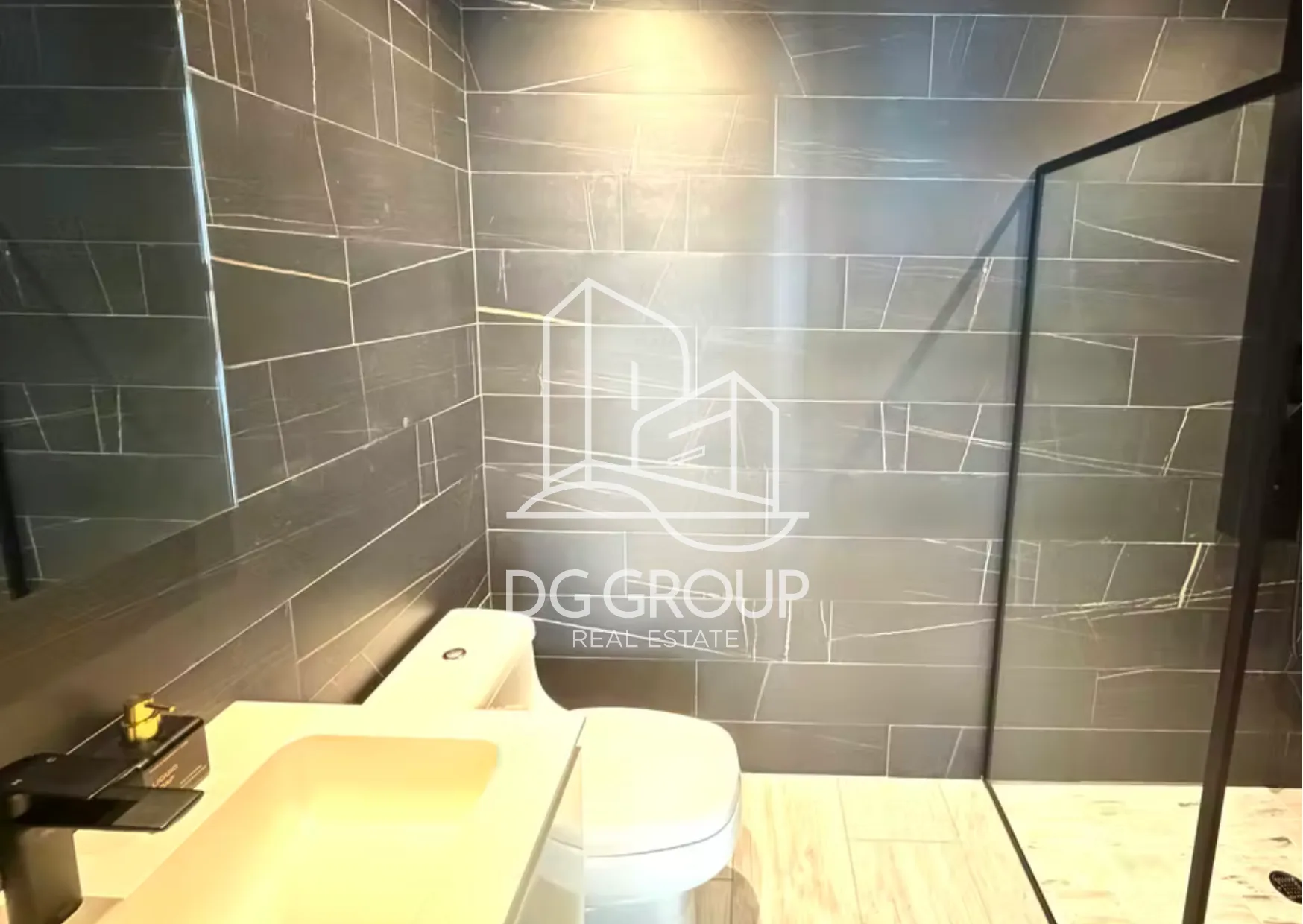 Venta de Apartamento PH Nuovo by Armani en Ciudad de Panamá – 105 m², 2 recámaras – foto 8 de 8