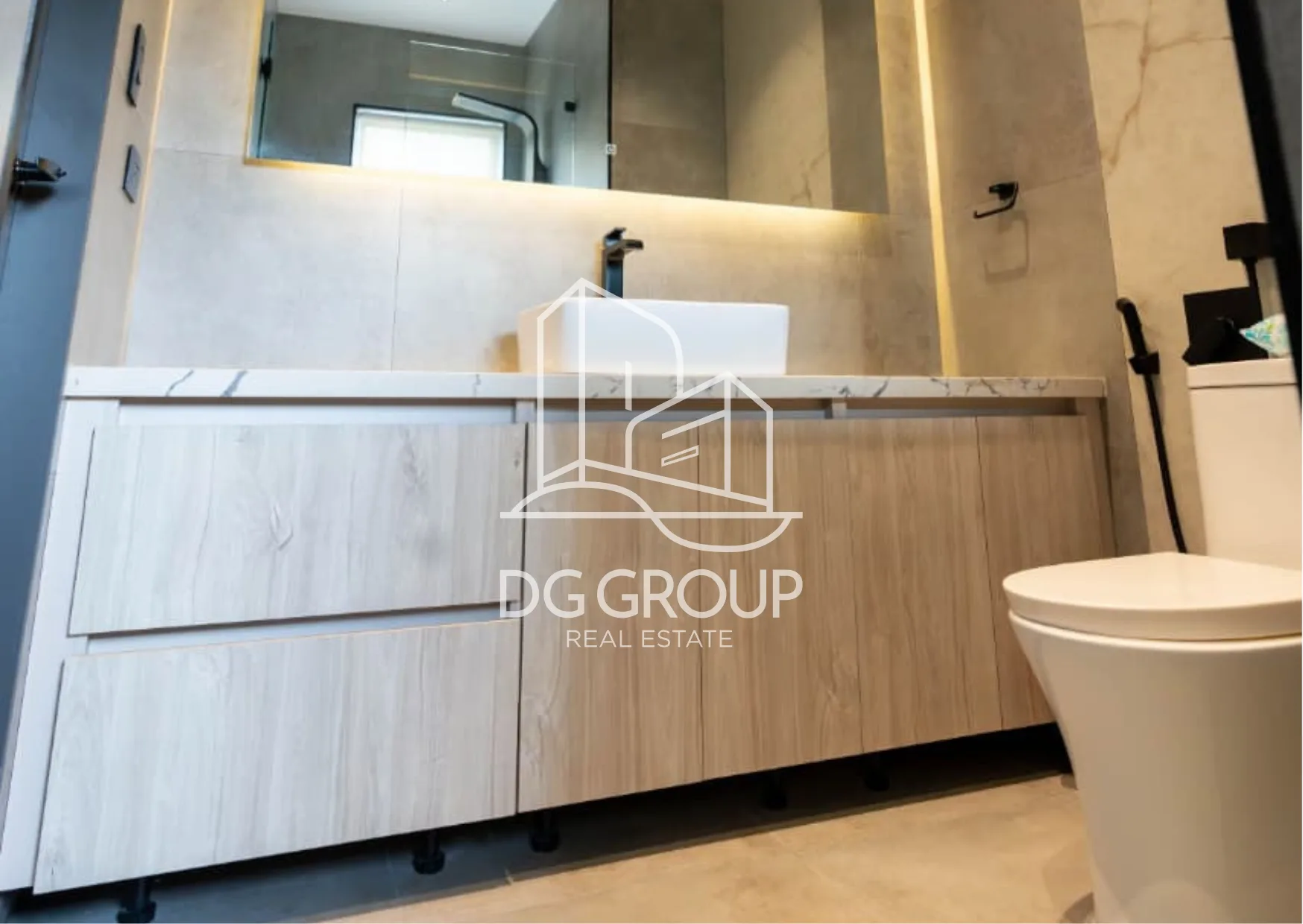 Venta de Apartamento PH Q Tower en Ciudad de Panamá – 308 m², 4 recámaras – foto 2 de 8