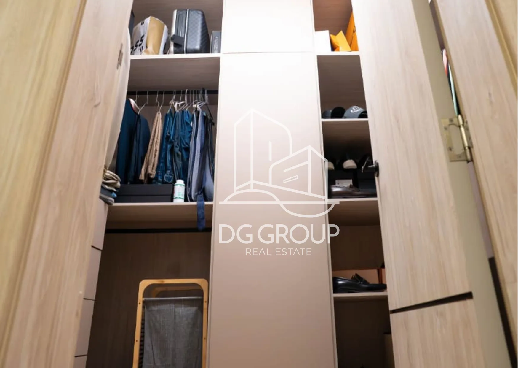 Venta de Apartamento PH Q Tower en Ciudad de Panamá – 308 m², 4 recámaras – foto 4 de 8