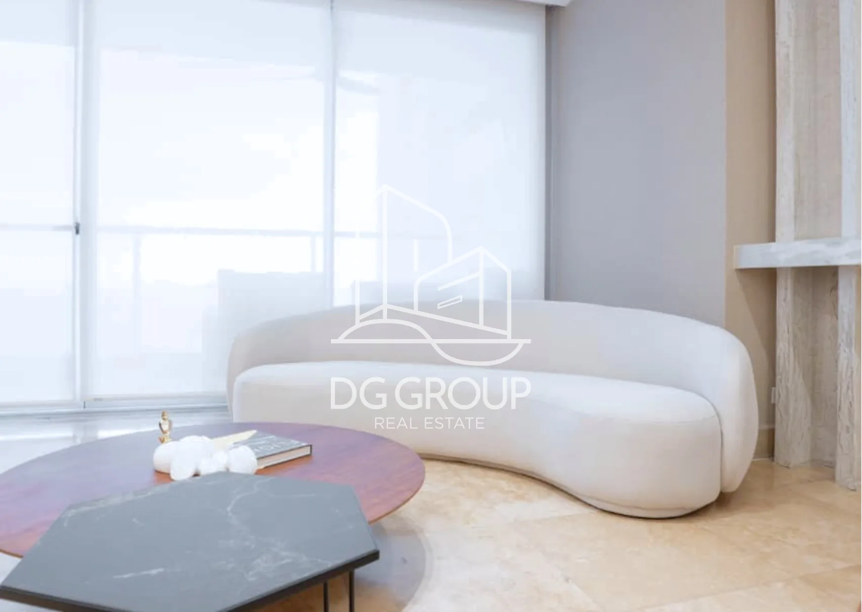 Venta de Apartamento PH Q Tower en Ciudad de Panamá – 308 m², 4 recámaras – foto 5 de 8