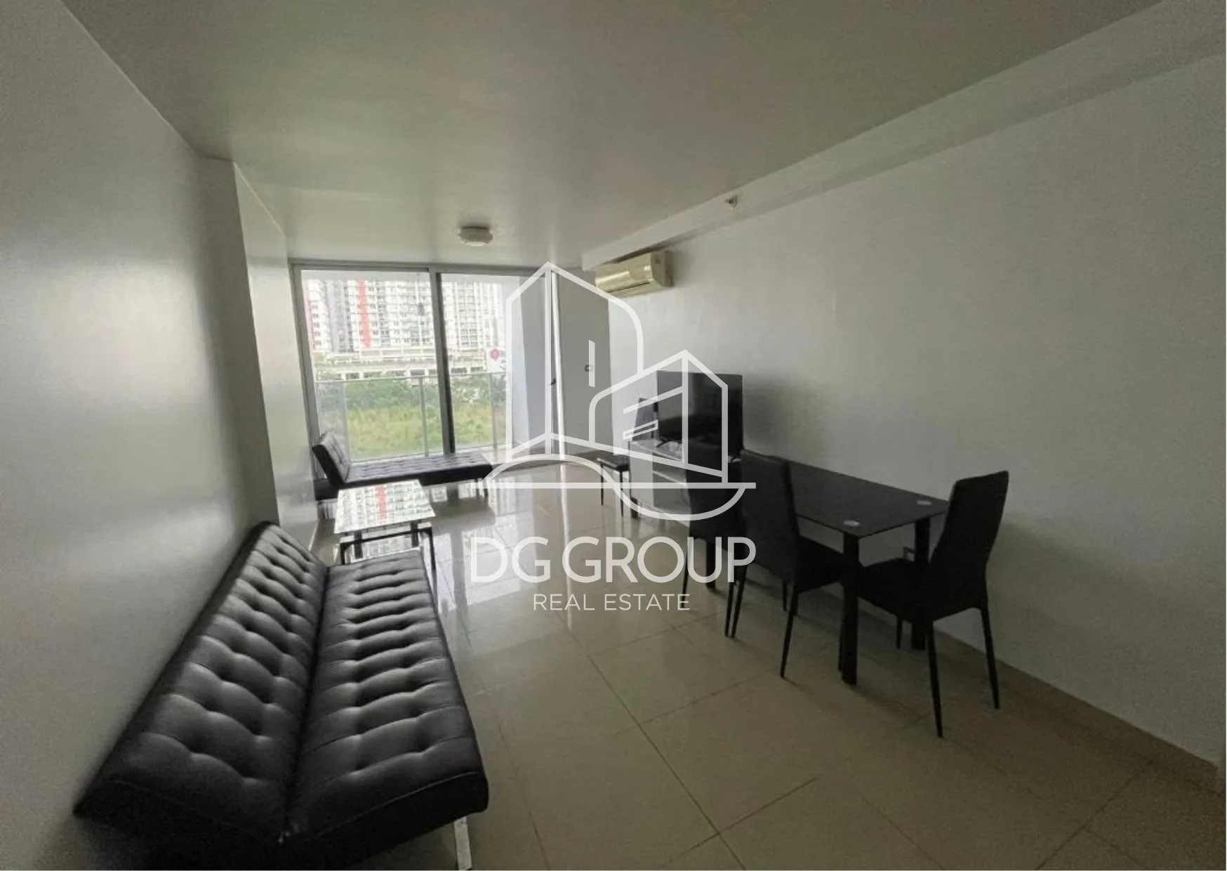 Venta de Apartamento PH Rokas en Ciudad de Panamá – 97 m², 3 recámaras – foto 2 de 8