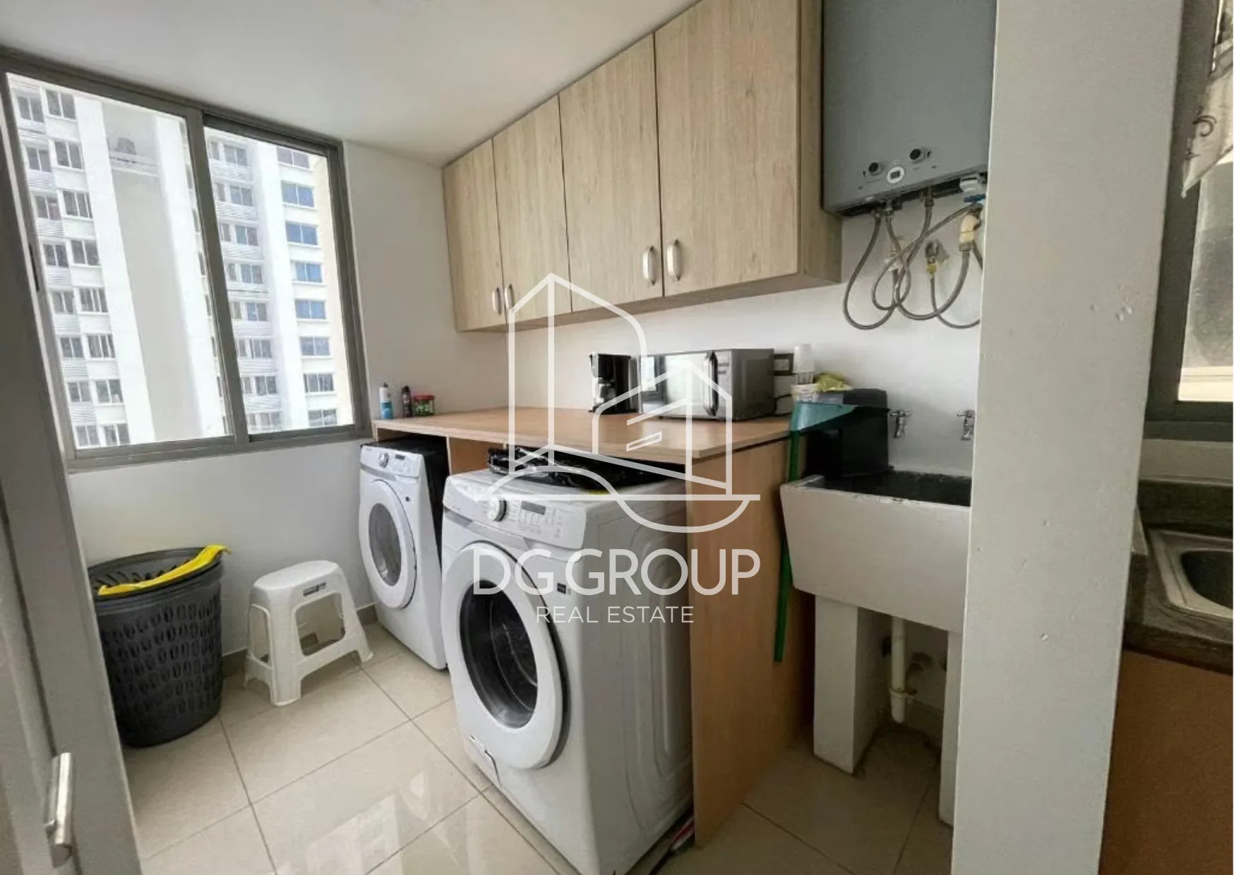 Venta de Apartamento PH Rokas en Ciudad de Panamá – 97 m², 3 recámaras – foto 3 de 8
