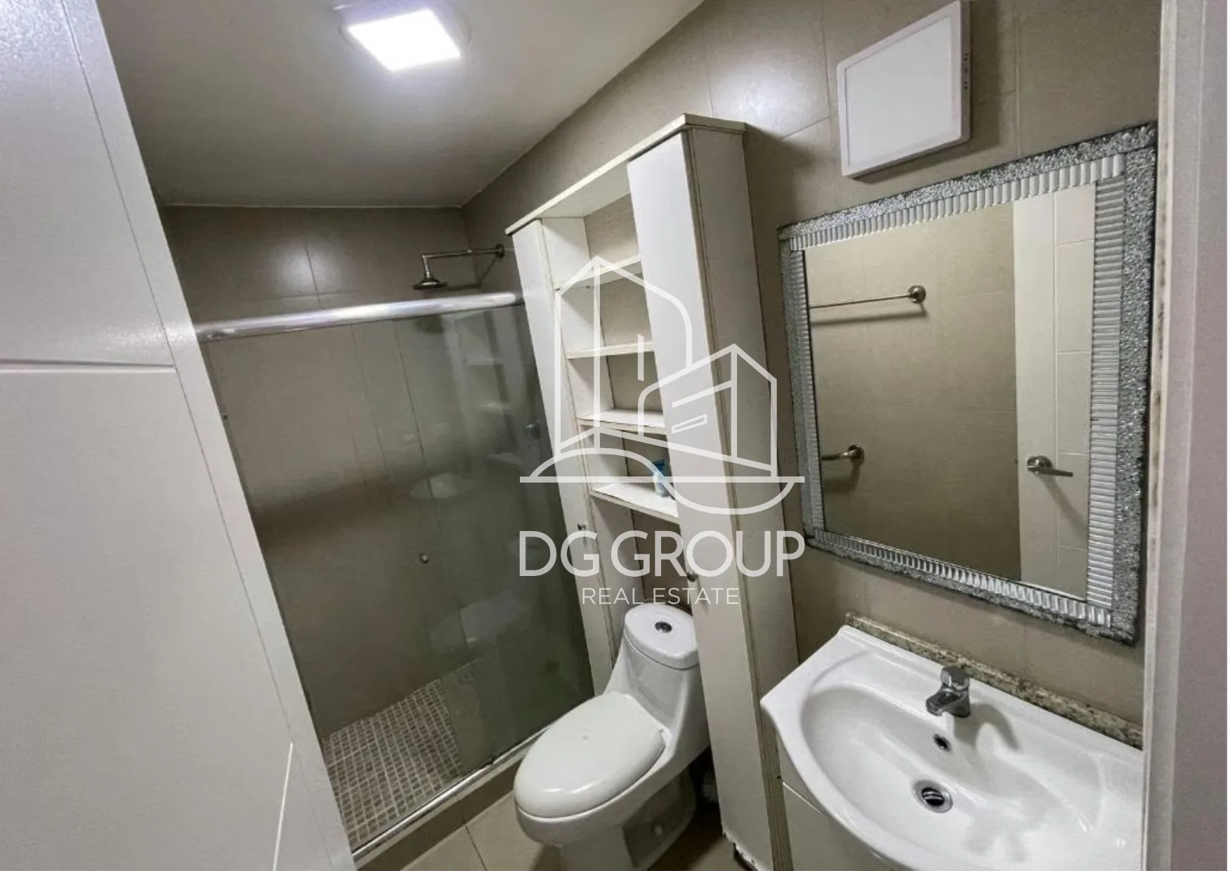 Venta de Apartamento PH Rokas en Ciudad de Panamá – 97 m², 3 recámaras – foto 4 de 8