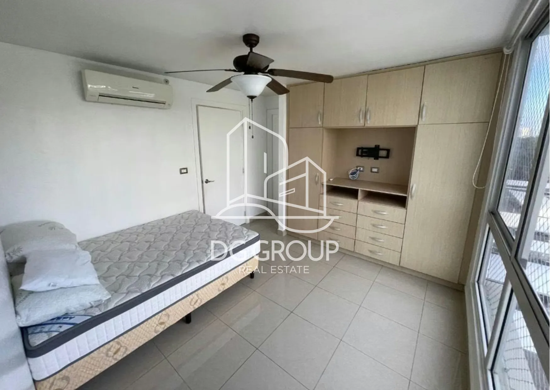 Venta de Apartamento PH Rokas en Ciudad de Panamá – 97 m², 3 recámaras – foto 5 de 8