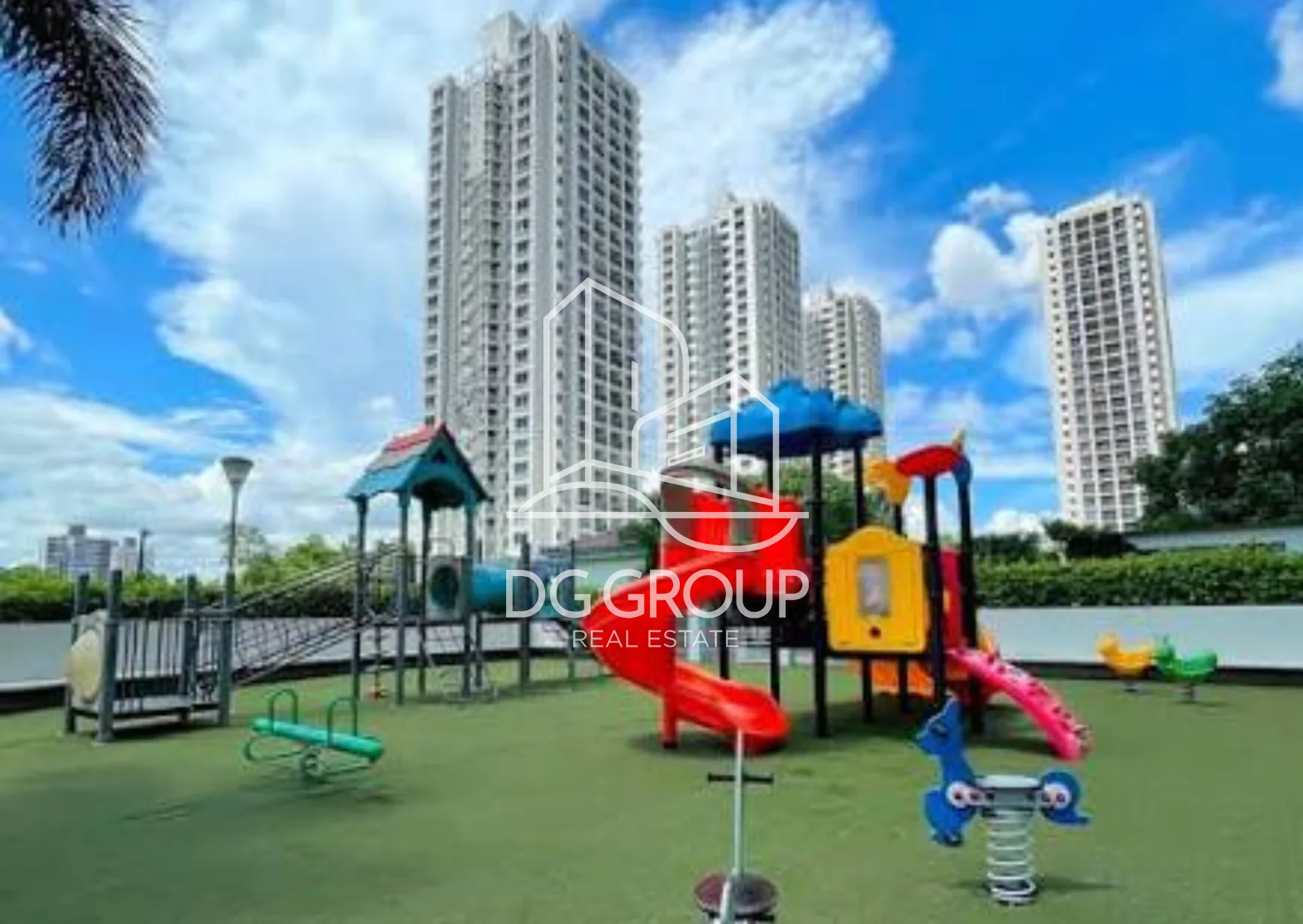 Venta de Apartamento PH Rokas en Ciudad de Panamá – 97 m², 3 recámaras – foto 6 de 8