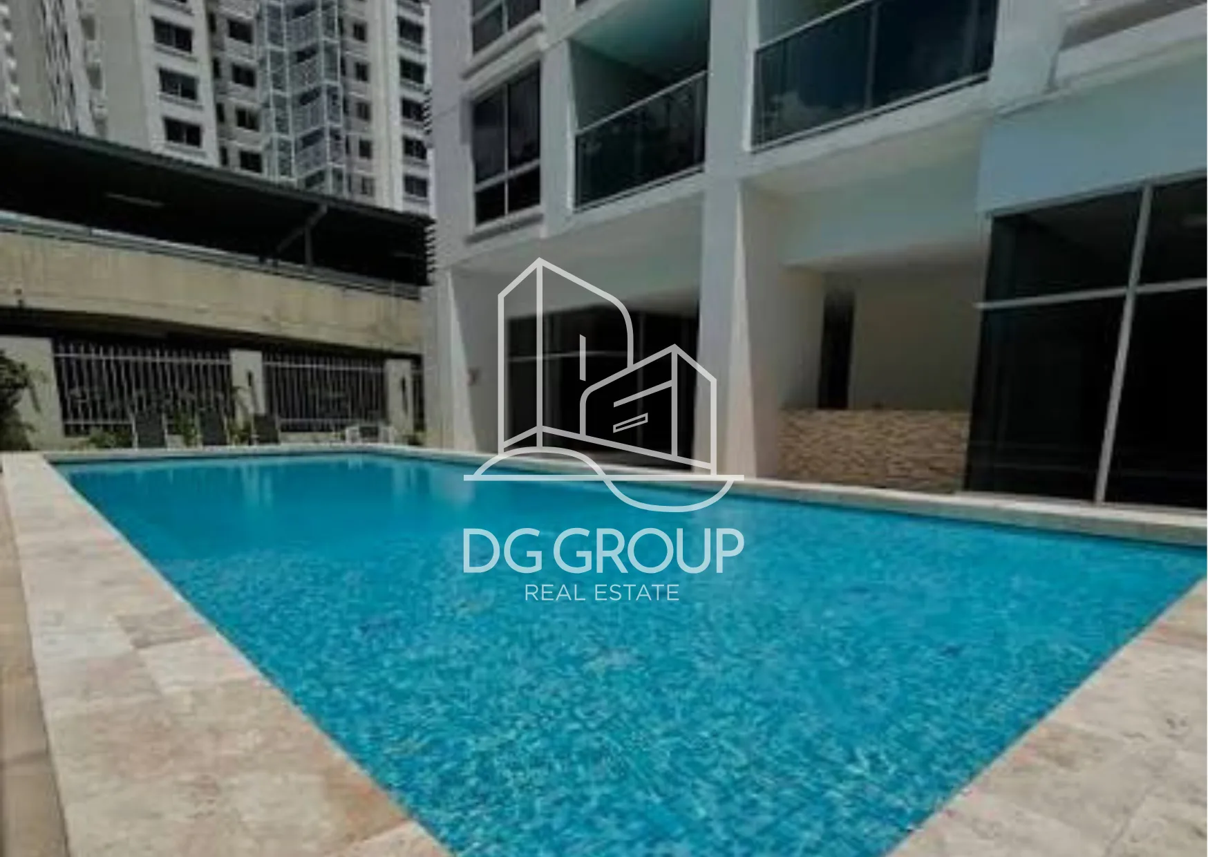 Venta de Apartamento PH Rokas en Ciudad de Panamá – 97 m², 3 recámaras – foto 8 de 8