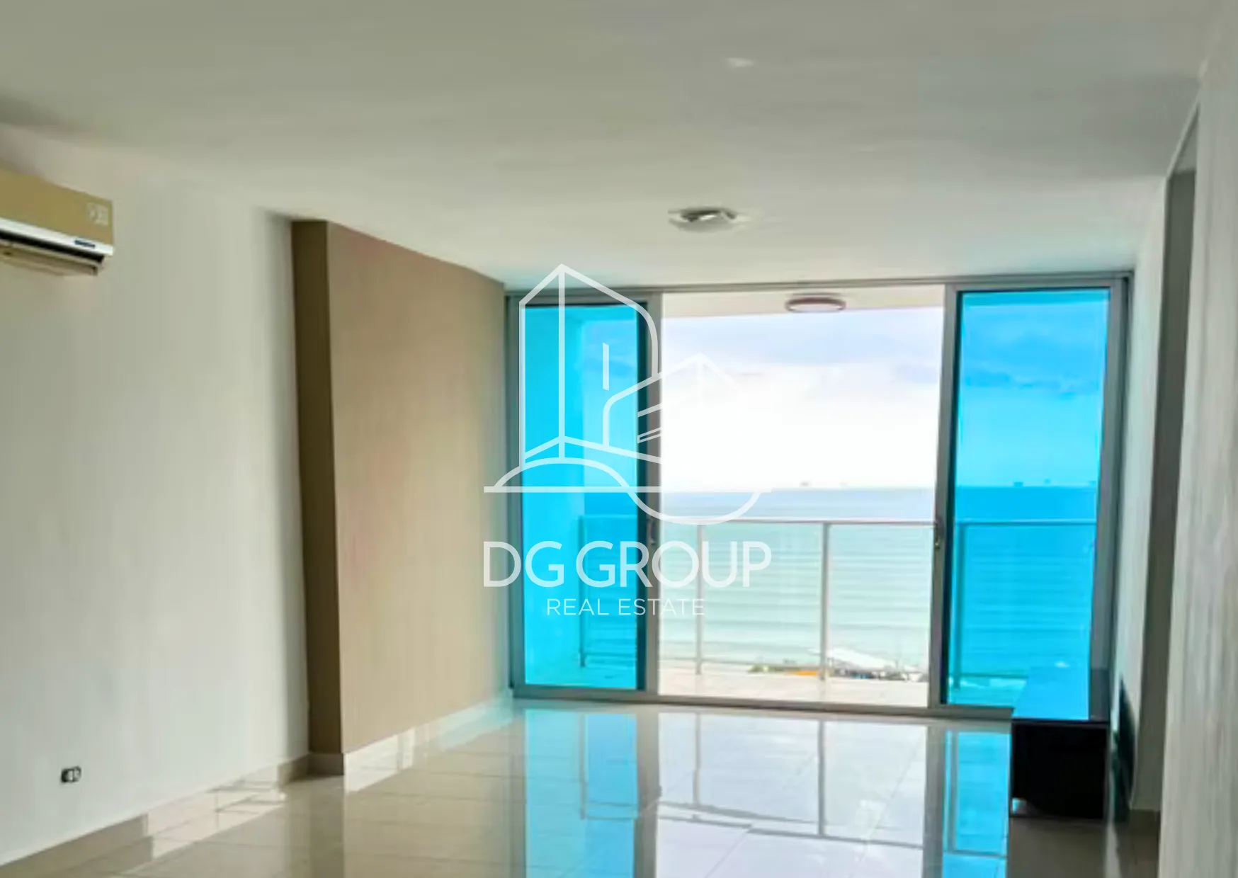 Venta de Apartamento PH Serenity At The Bay en Ciudad de Panamá – 124 m², 3 recámaras – foto 2 de 8