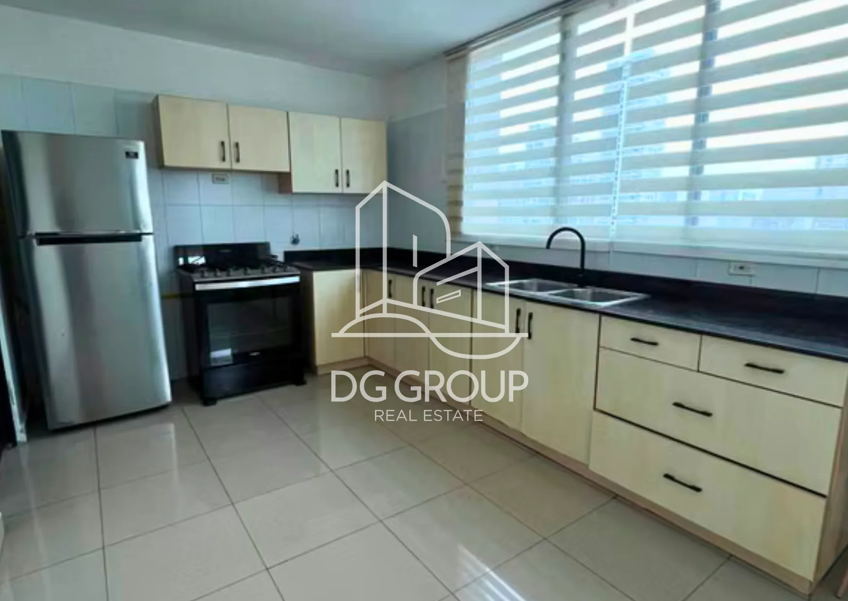 Venta de Apartamento PH Serenity At The Bay en Ciudad de Panamá – 124 m², 3 recámaras – foto 3 de 8