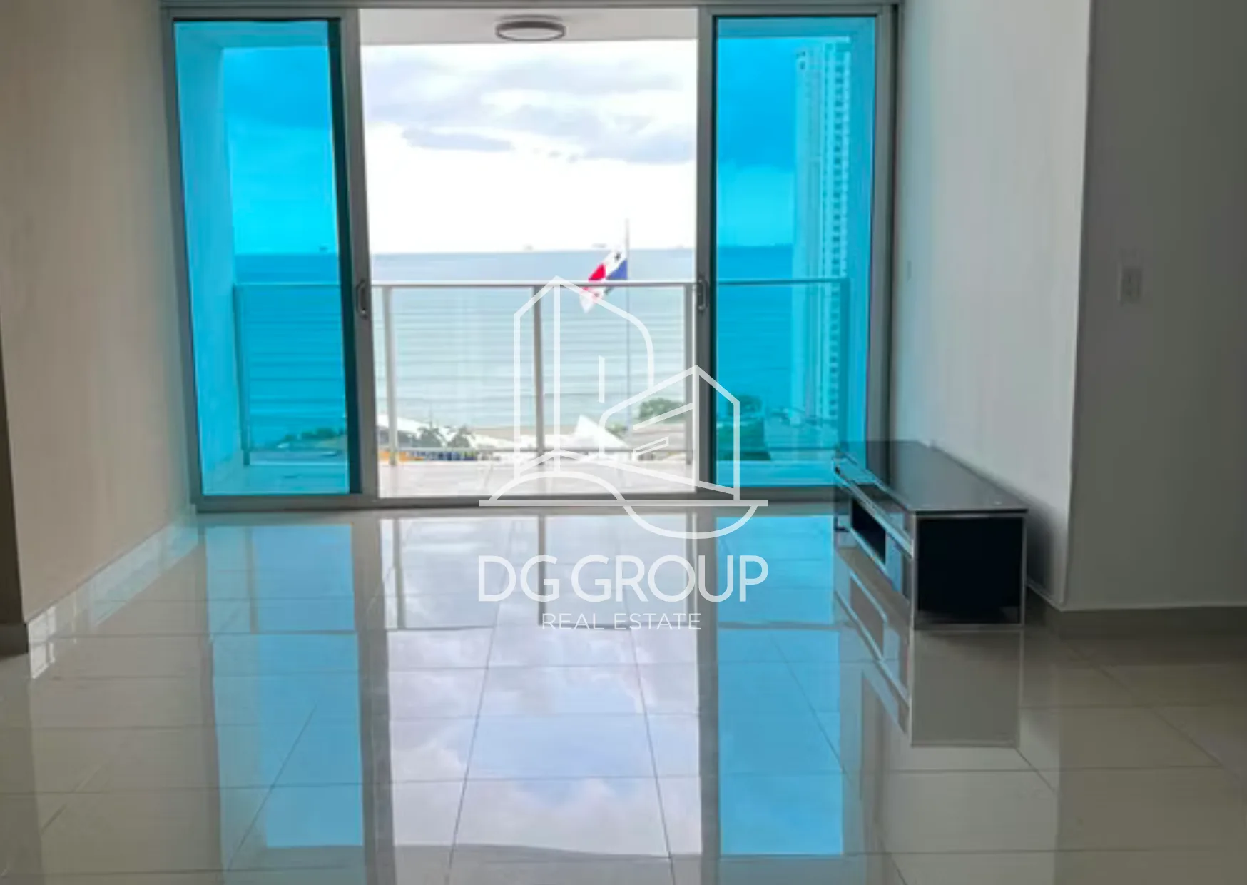 Venta de Apartamento PH Serenity At The Bay en Ciudad de Panamá – 124 m², 3 recámaras – foto 4 de 8