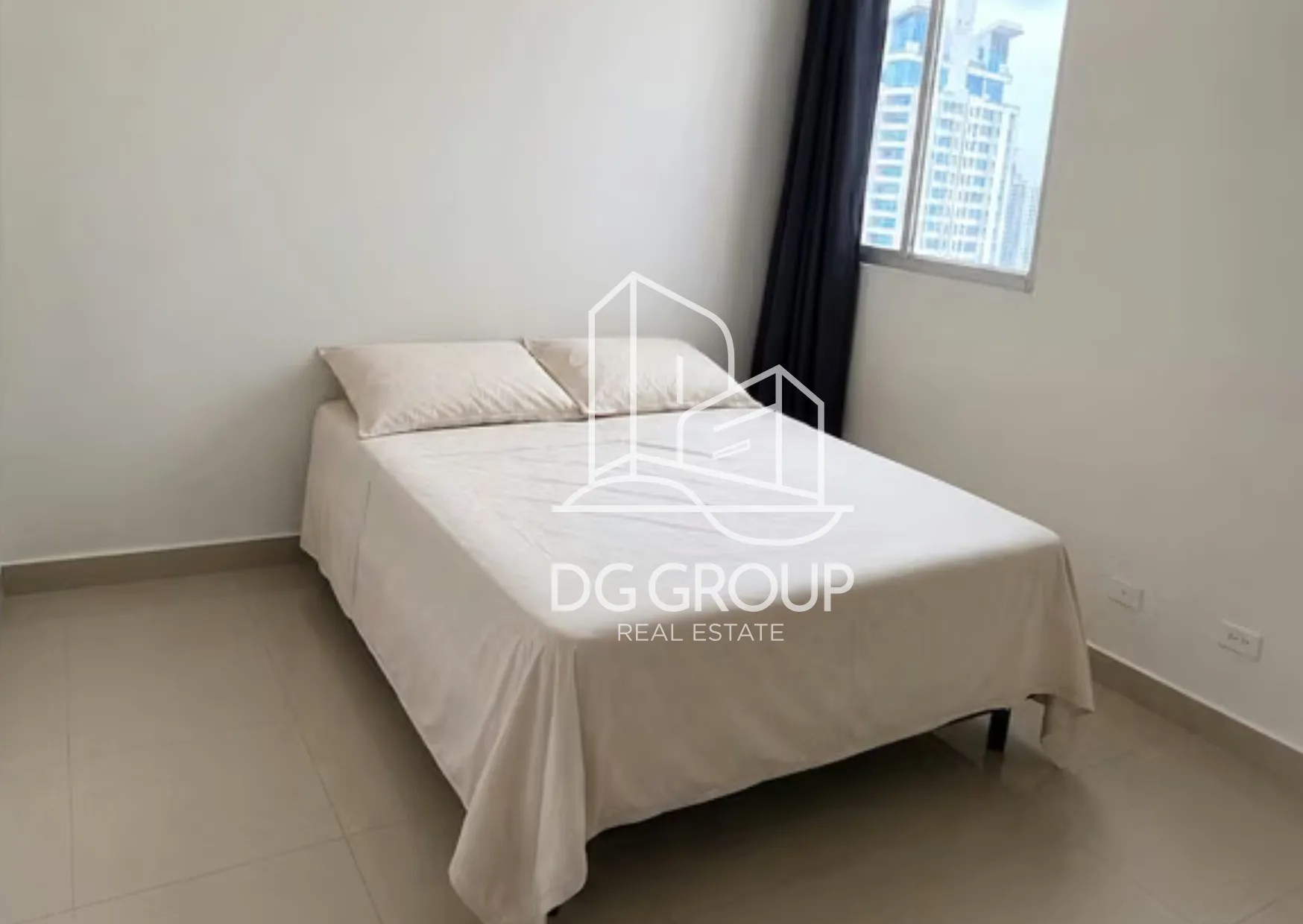 Venta de Apartamento PH Serenity At The Bay en Ciudad de Panamá – 124 m², 3 recámaras – foto 5 de 8