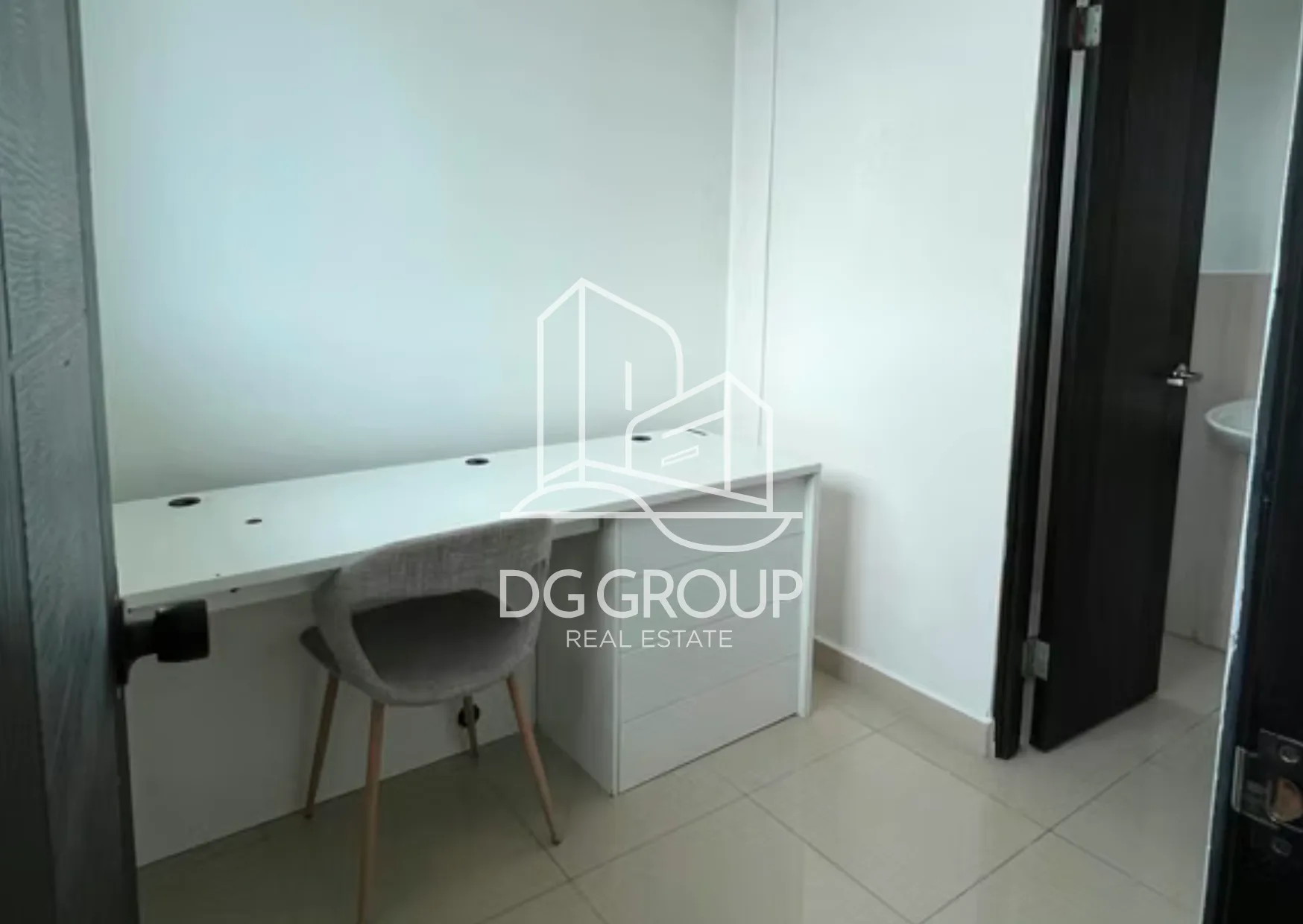 Venta de Apartamento PH Serenity At The Bay en Ciudad de Panamá – 124 m², 3 recámaras – foto 6 de 8