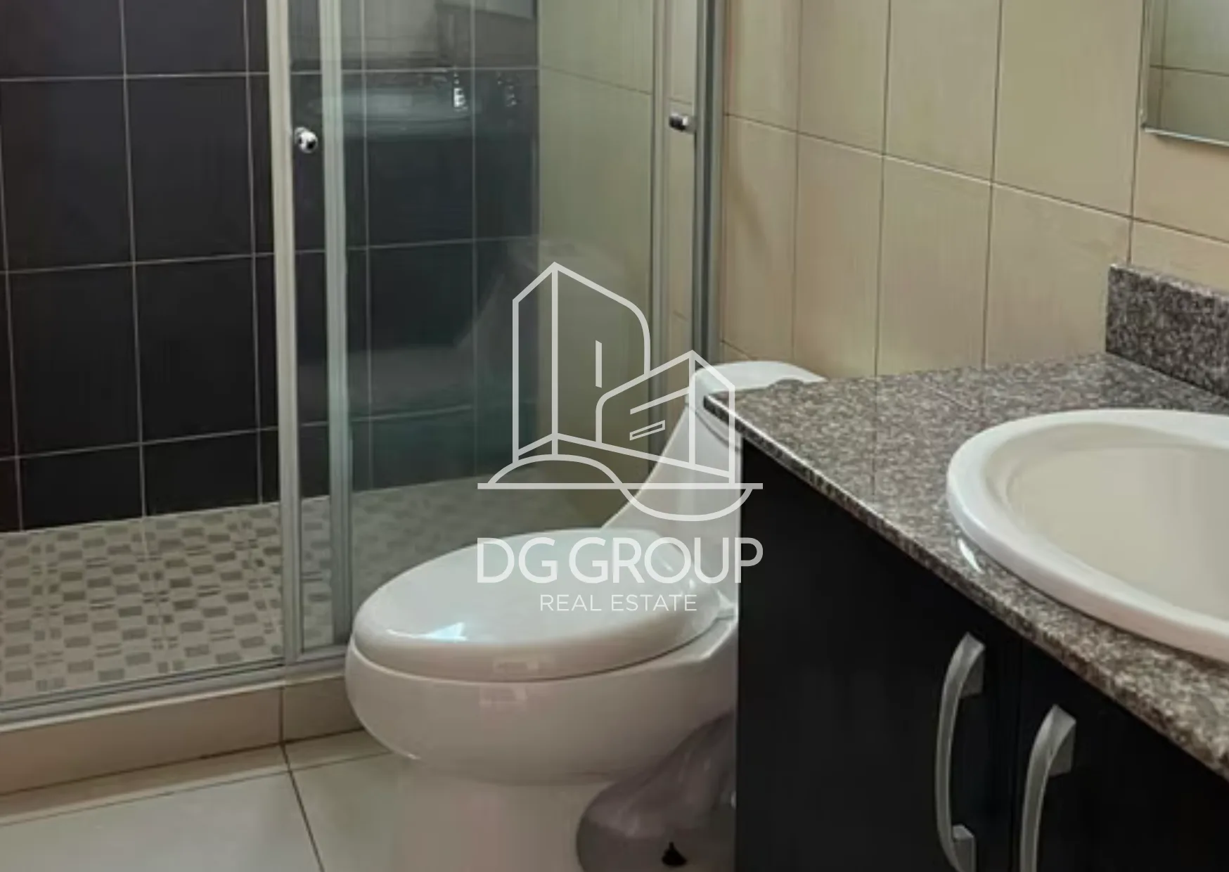 Venta de Apartamento PH Serenity At The Bay en Ciudad de Panamá – 124 m², 3 recámaras – foto 7 de 8