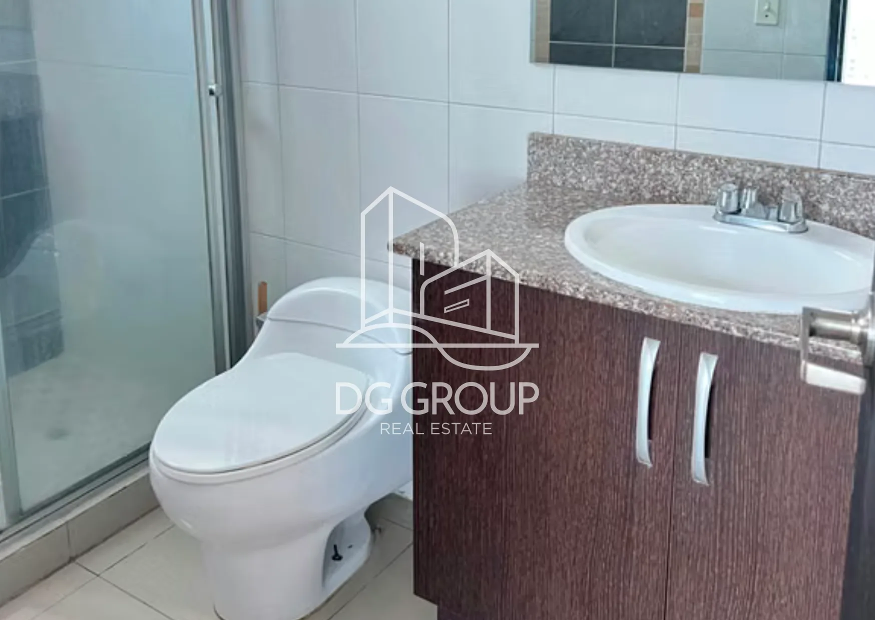 Venta de Apartamento PH Serenity At The Bay en Ciudad de Panamá – 124 m², 3 recámaras – foto 8 de 8