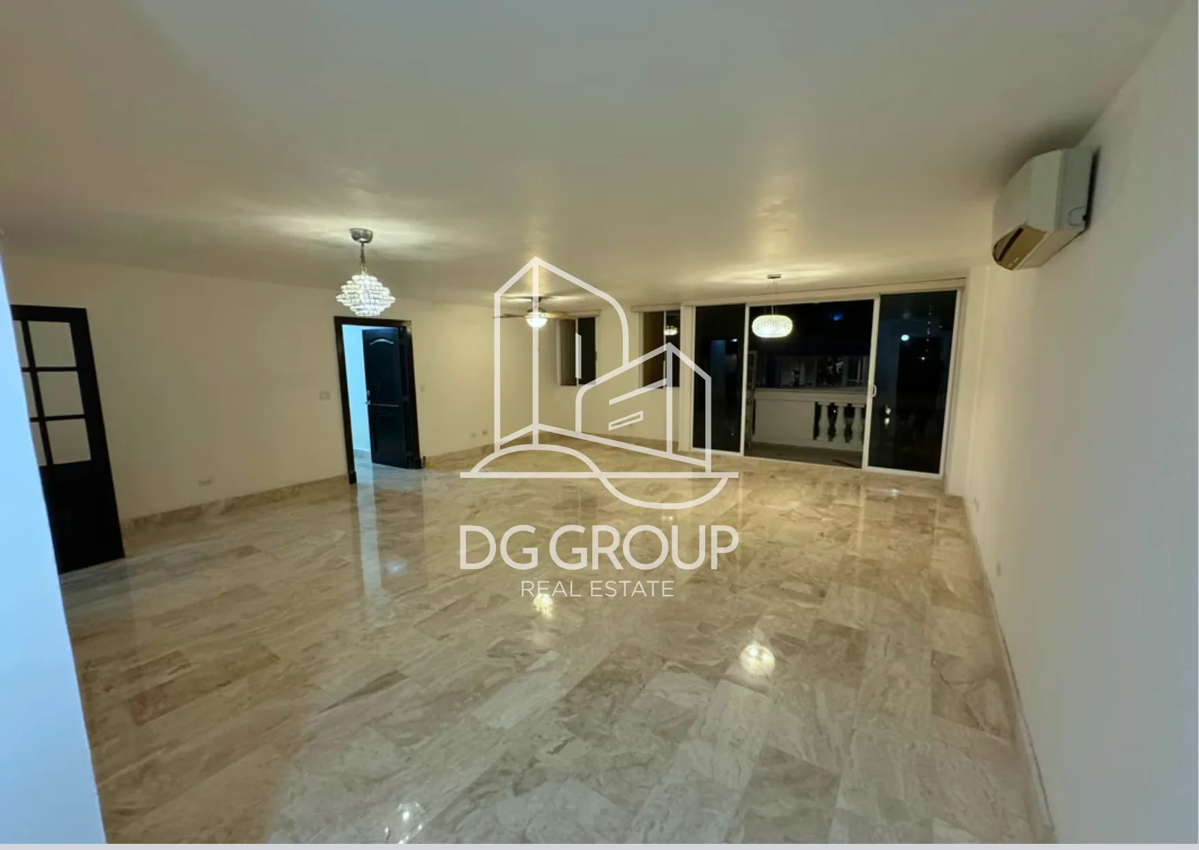 Venta de Apartamento PH Sophia en Ciudad de Panamá – 188 m², 3 recámaras – foto 1 de 8