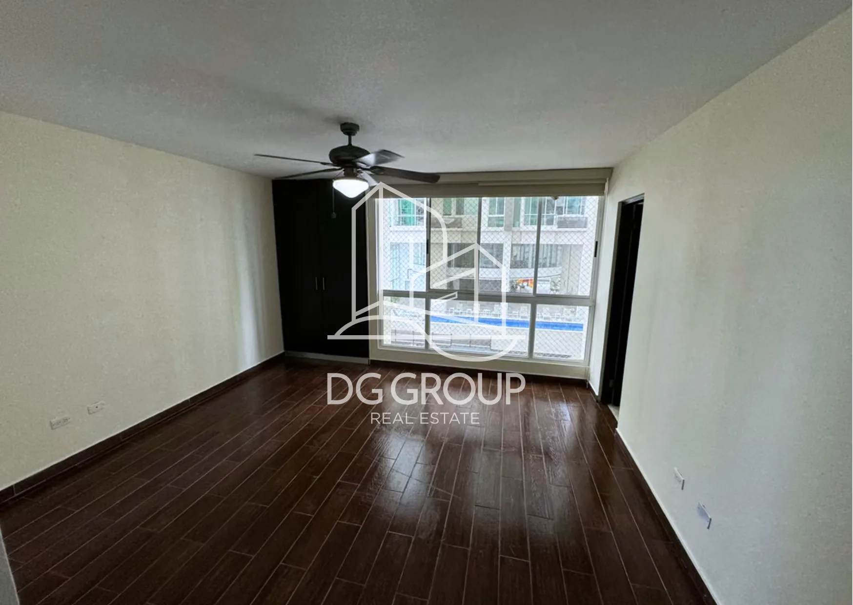 Venta de Apartamento PH Sophia en Ciudad de Panamá – 188 m², 3 recámaras – foto 2 de 8