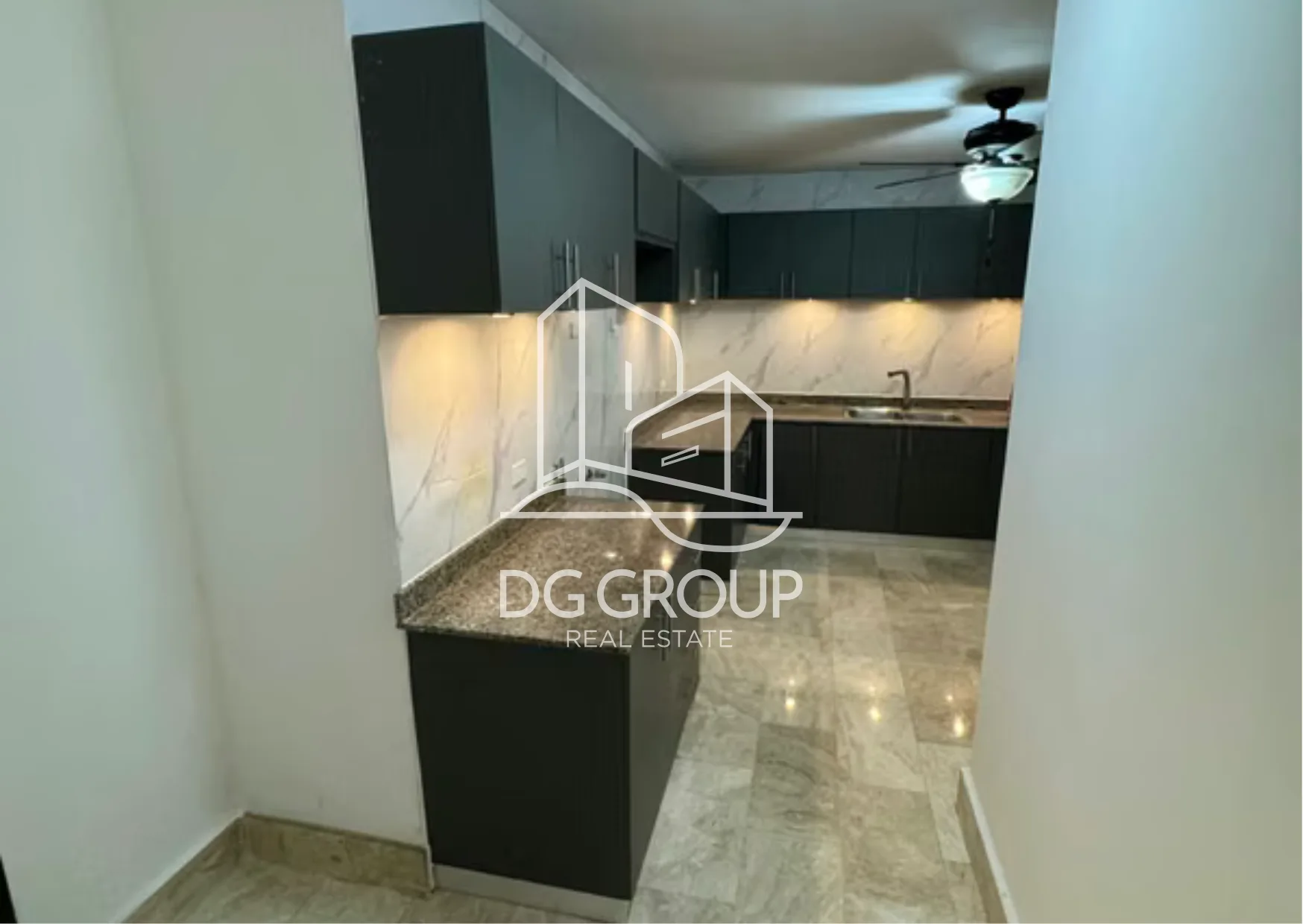Venta de Apartamento PH Sophia en Ciudad de Panamá – 188 m², 3 recámaras – foto 3 de 8