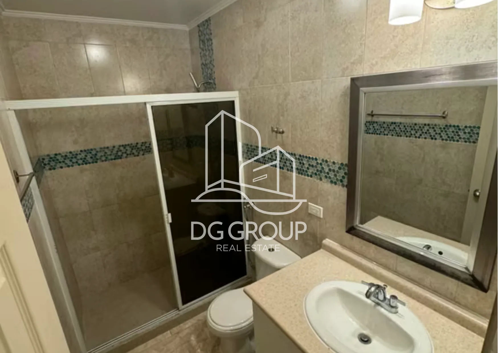 Venta de Apartamento PH Sophia en Ciudad de Panamá – 188 m², 3 recámaras – foto 4 de 8