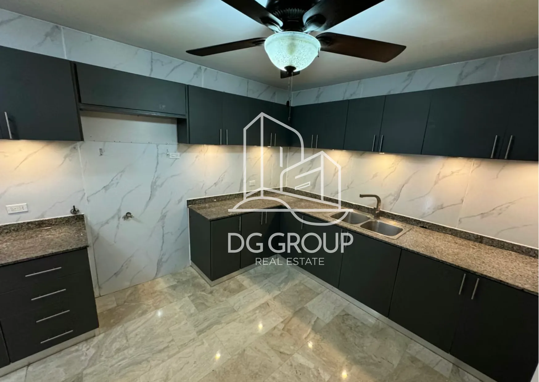 Venta de Apartamento PH Sophia en Ciudad de Panamá – 188 m², 3 recámaras – foto 5 de 8