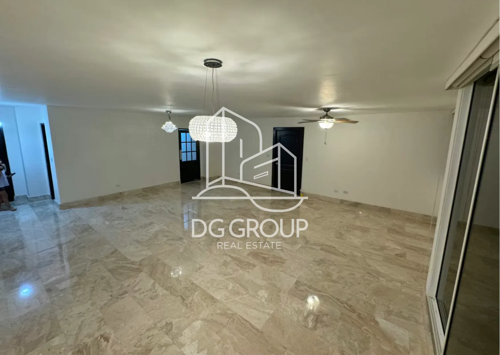 Venta de Apartamento PH Sophia en Ciudad de Panamá – 188 m², 3 recámaras – foto 6 de 8