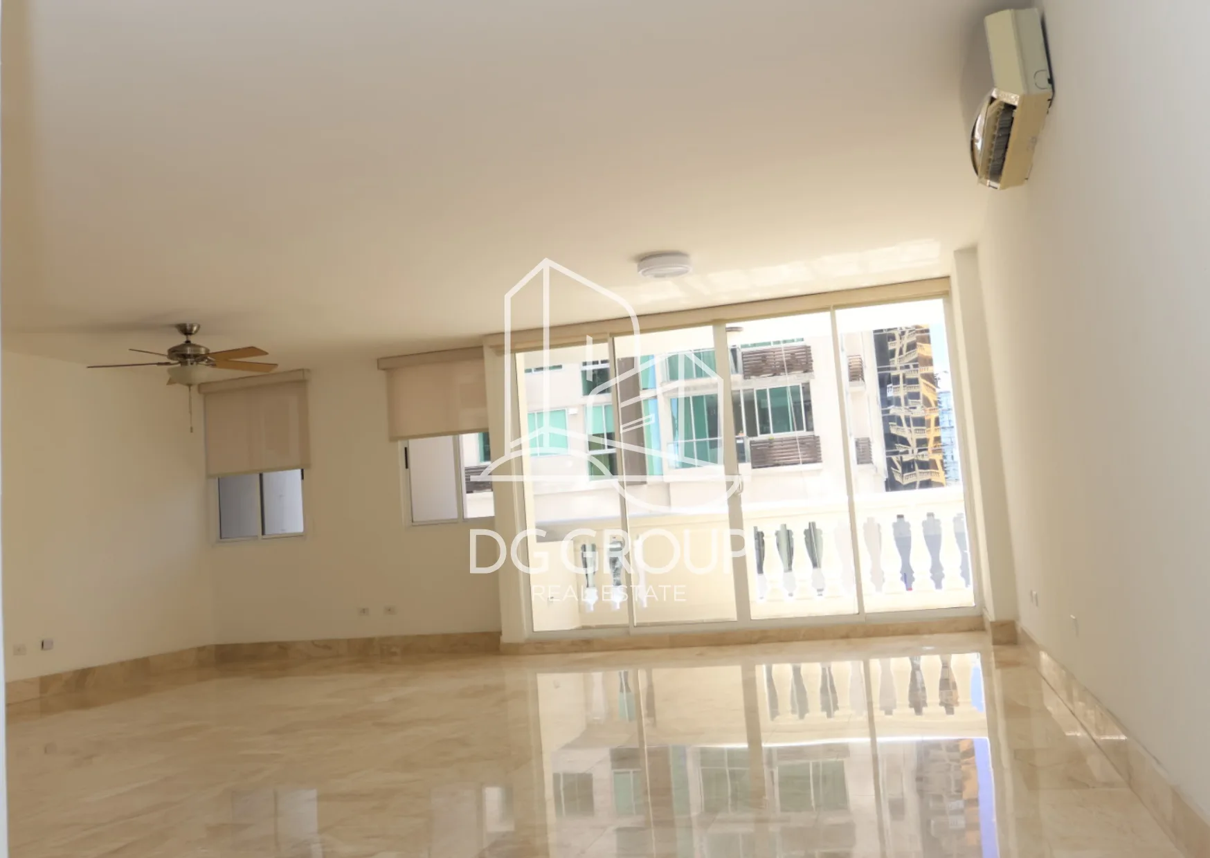 Venta de Apartamento PH Sophia en Ciudad de Panamá – 188 m², 3 recámaras – foto 7 de 8