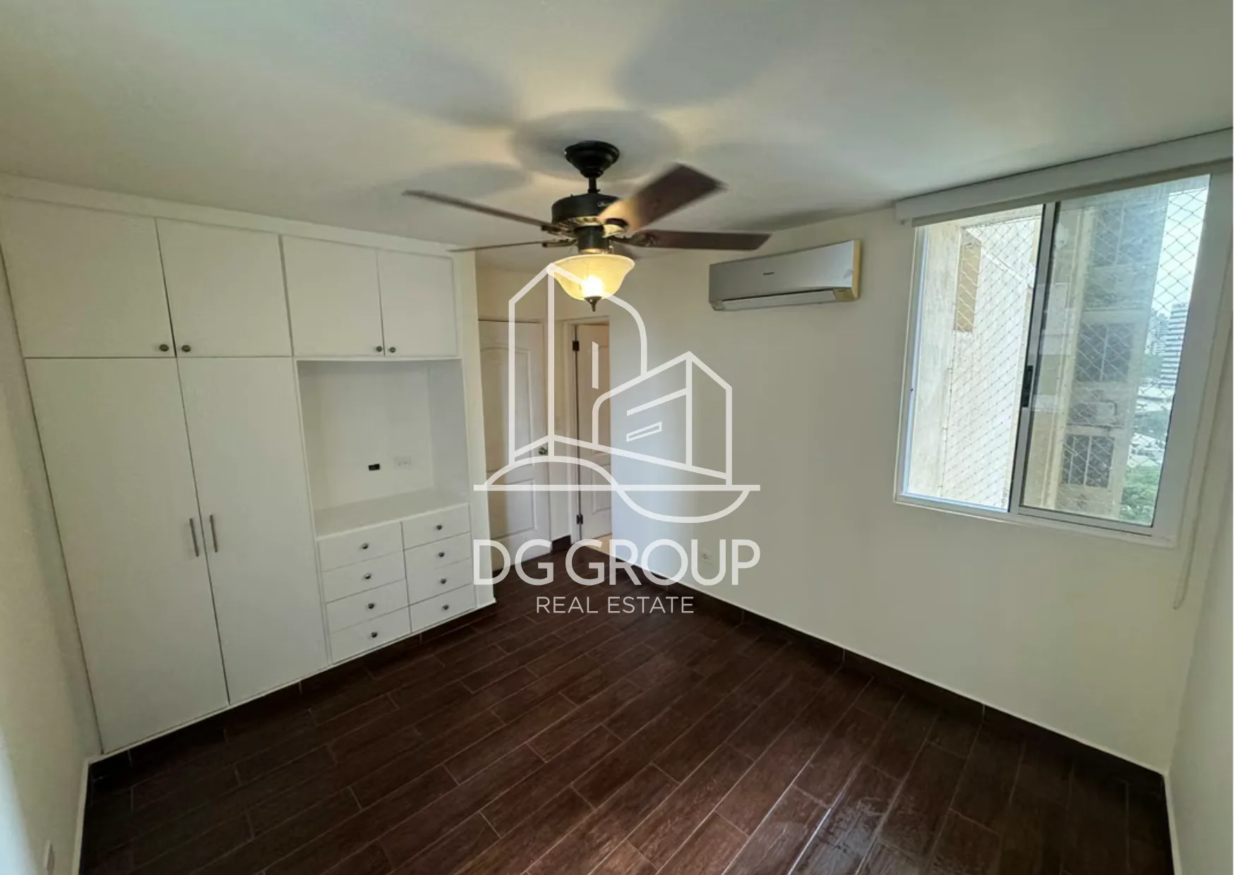 Venta de Apartamento PH Sophia en Ciudad de Panamá – 188 m², 3 recámaras – foto 8 de 8