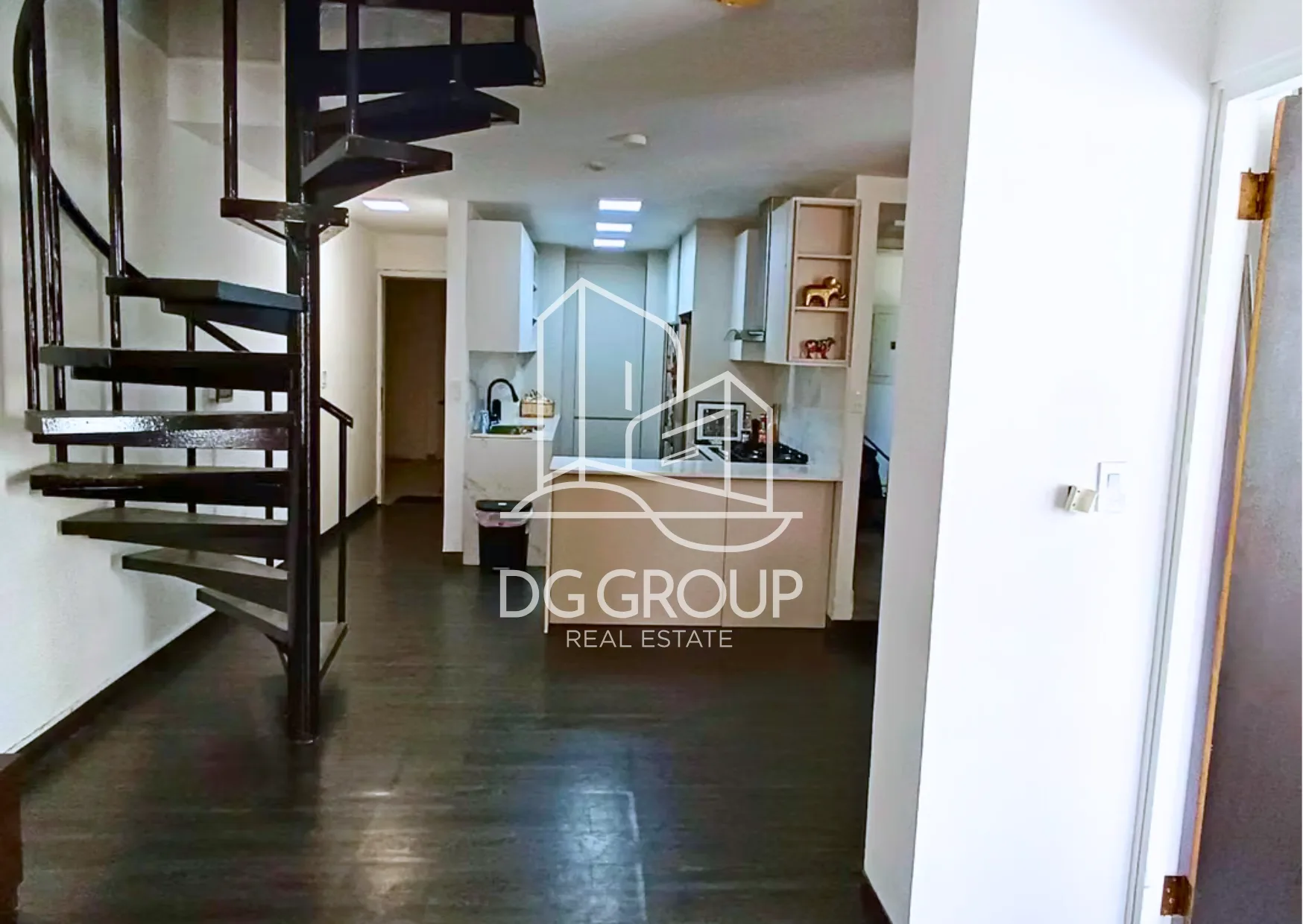 Venta de Apartamento PH Torres Del Rey en Ciudad de Panamá – 94 m², 3 recámaras – foto 2 de 7