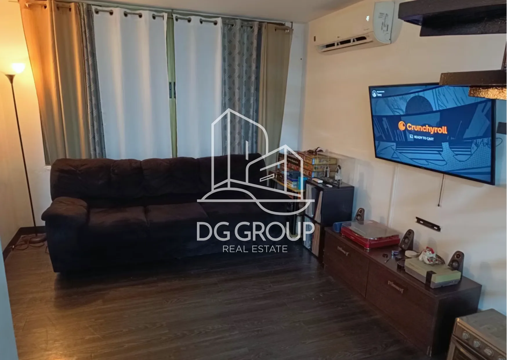 Venta de Apartamento PH Torres Del Rey en Ciudad de Panamá – 94 m², 3 recámaras – foto 3 de 7